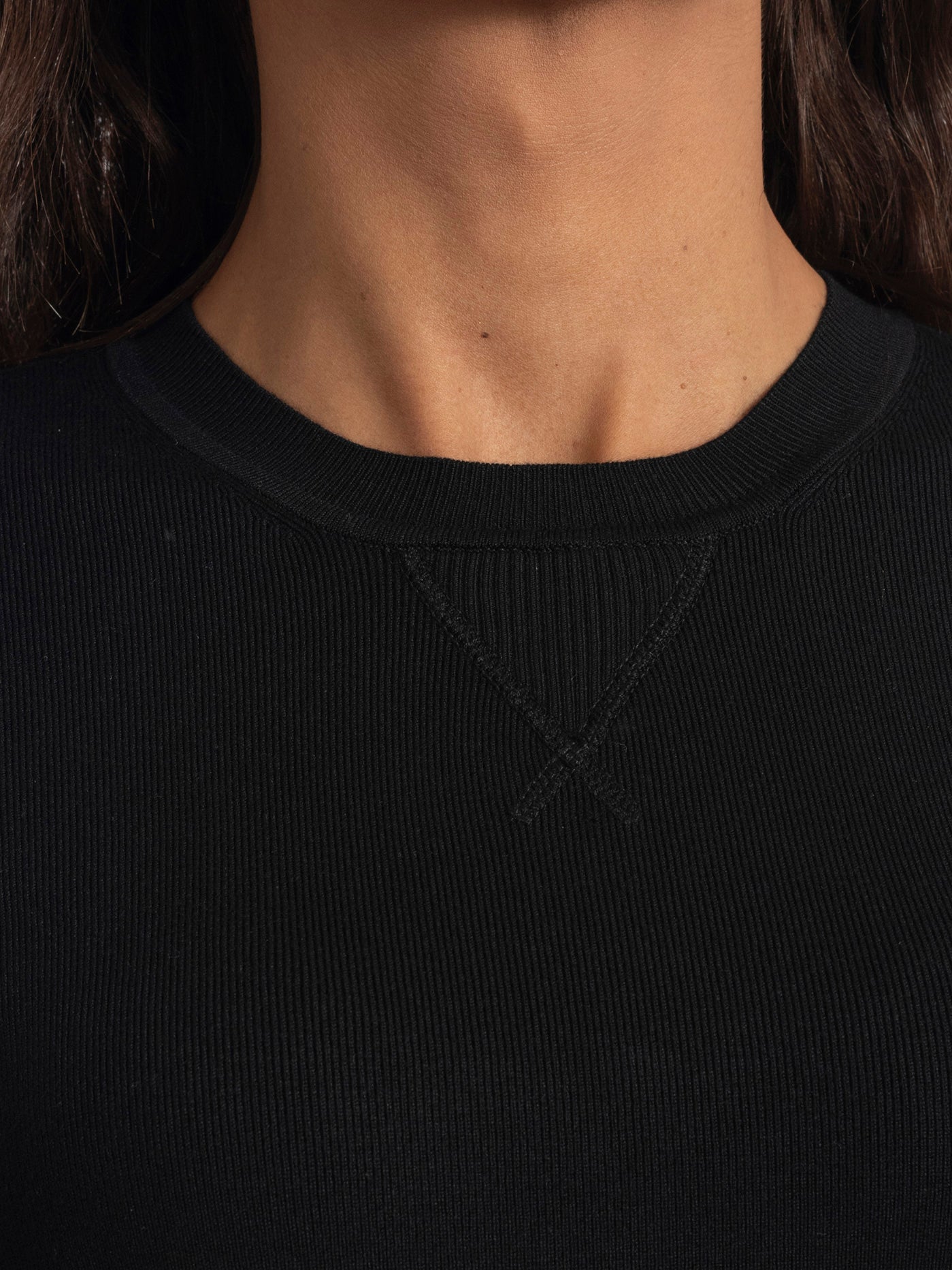 MAGLIA ELISABETTA FRANCHI MK01S56E2