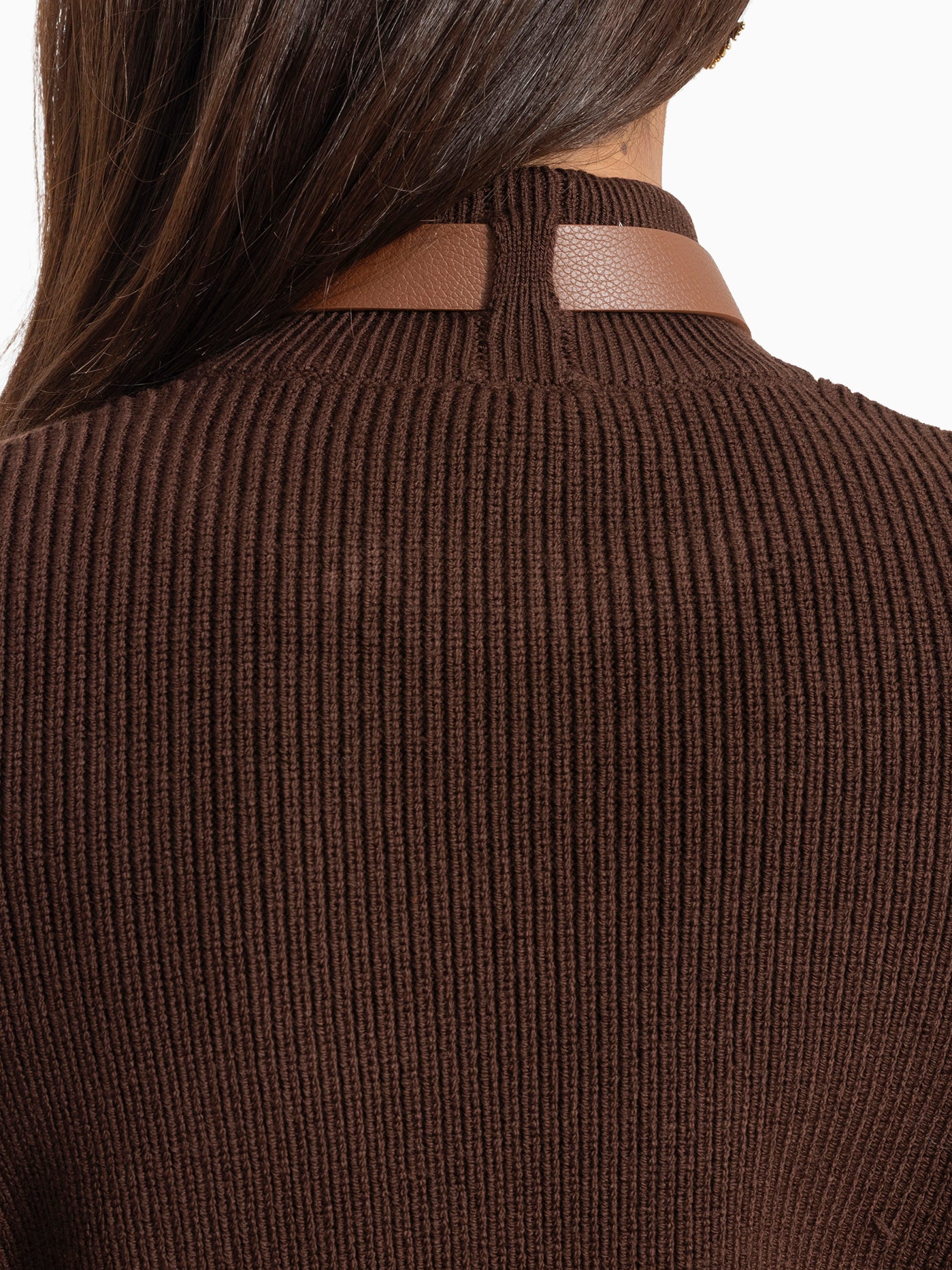 MAGLIA ELISABETTA FRANCHI MK05S56E2