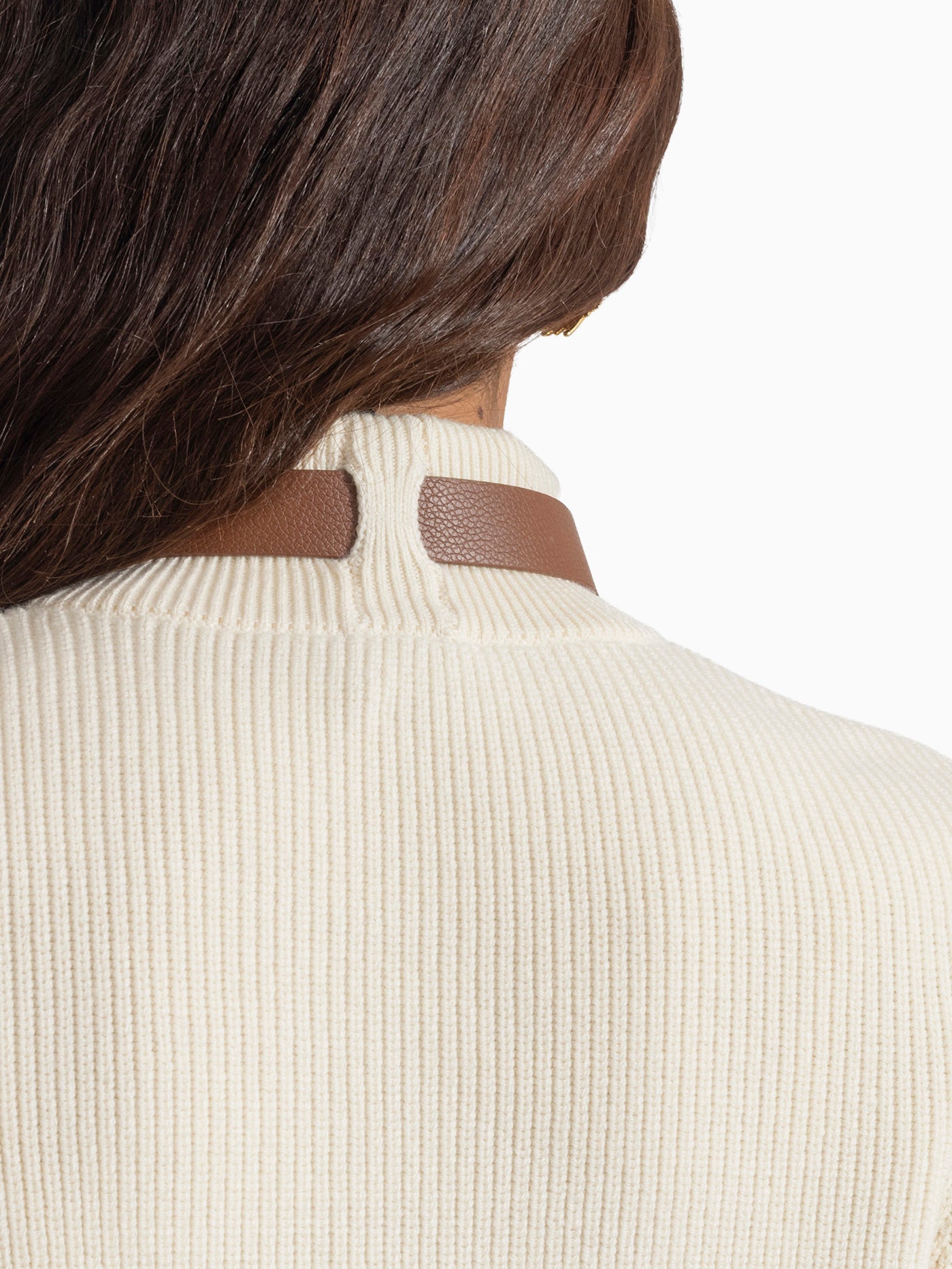 MAGLIA ELISABETTA FRANCHI MK05S56E2