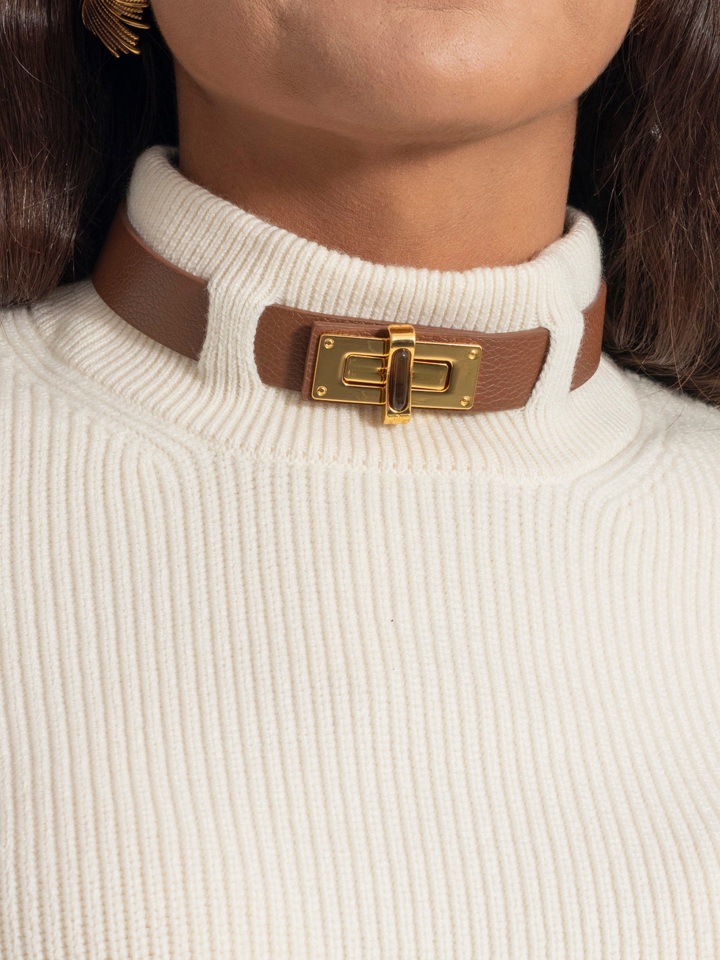 MAGLIA ELISABETTA FRANCHI MK05S56E2