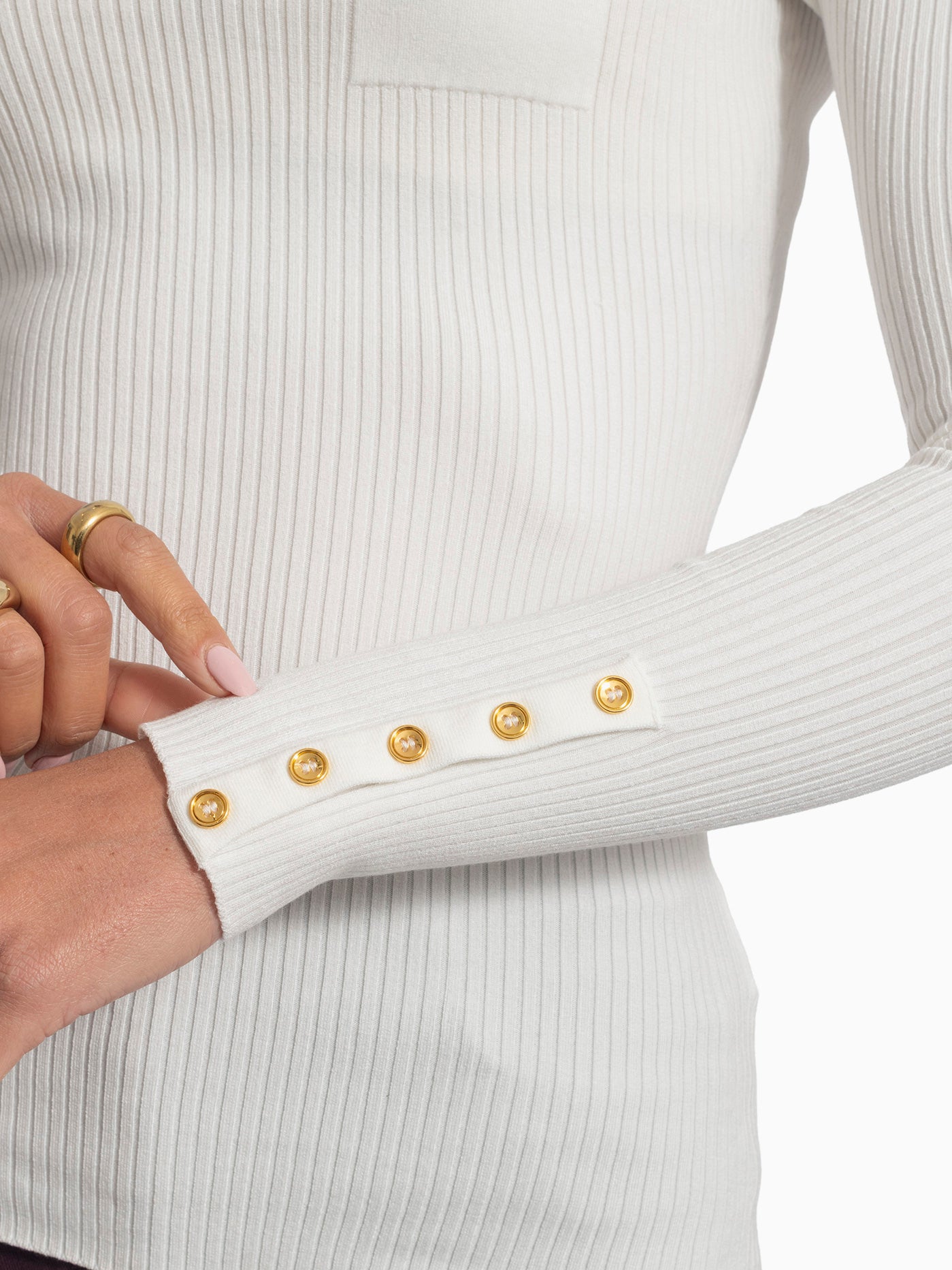 MAGLIA ELISABETTA FRANCHI MK11B56E2