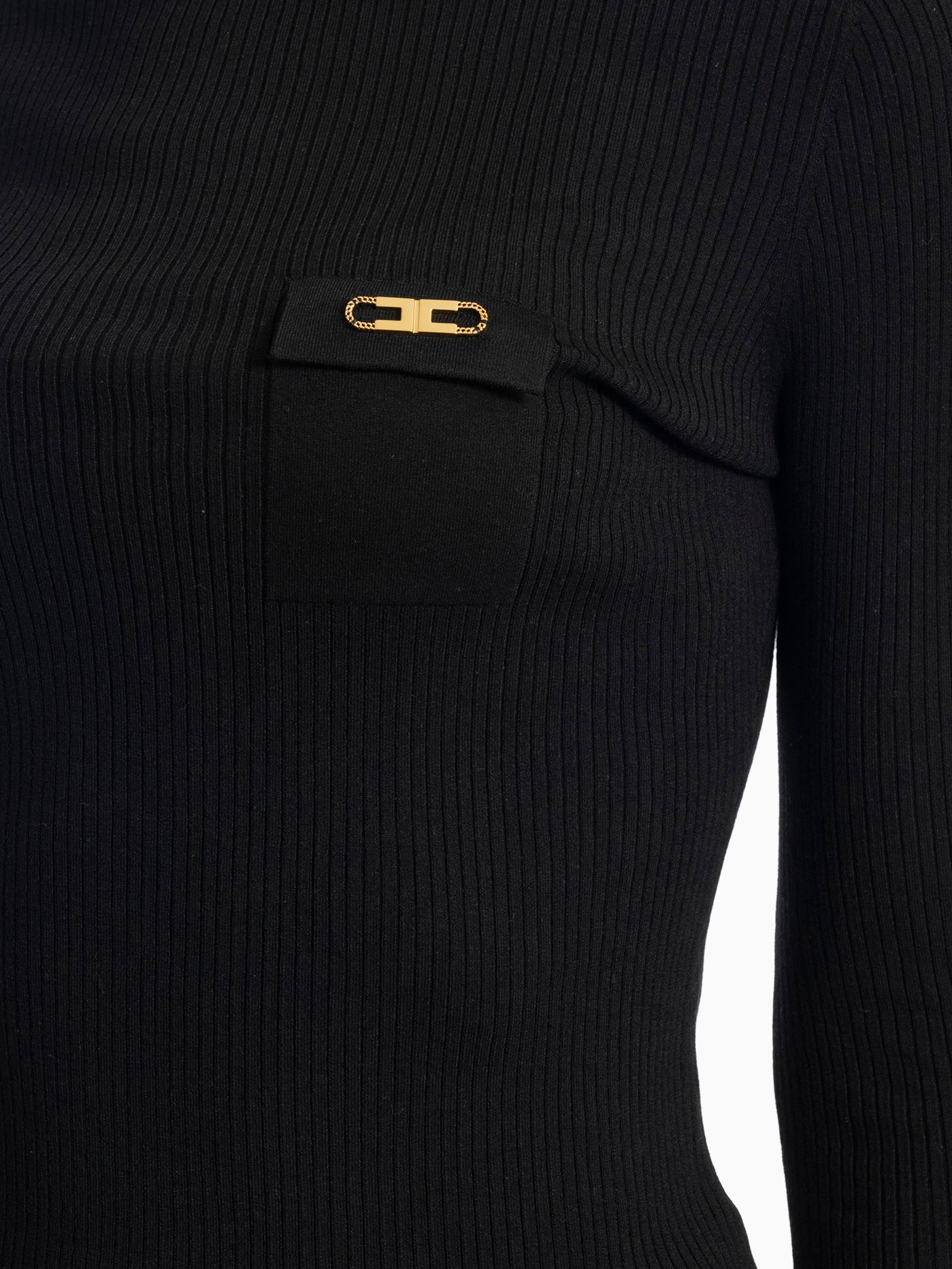 MAGLIA ELISABETTA FRANCHI MK11B56E2