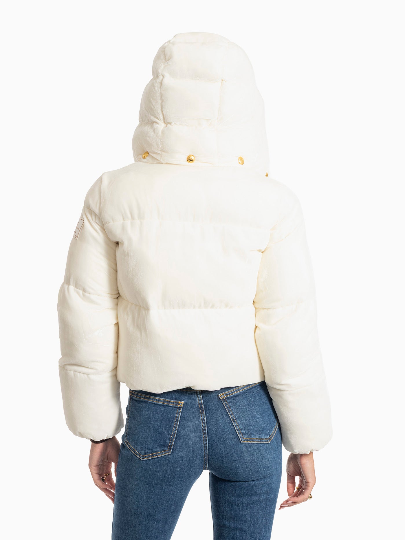 GIUBBINO ELISABETTA FRANCHI PI82D56E2