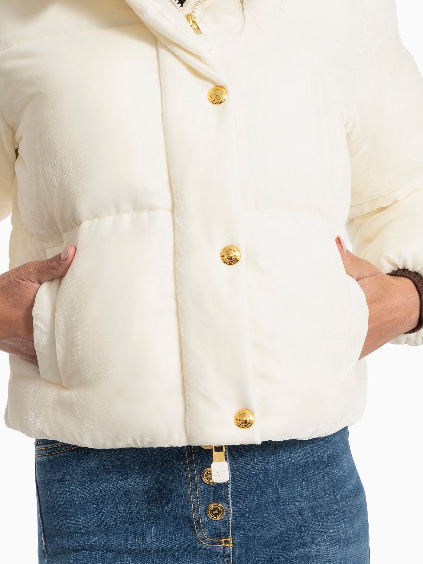 GIUBBINO ELISABETTA FRANCHI PI82D56E2