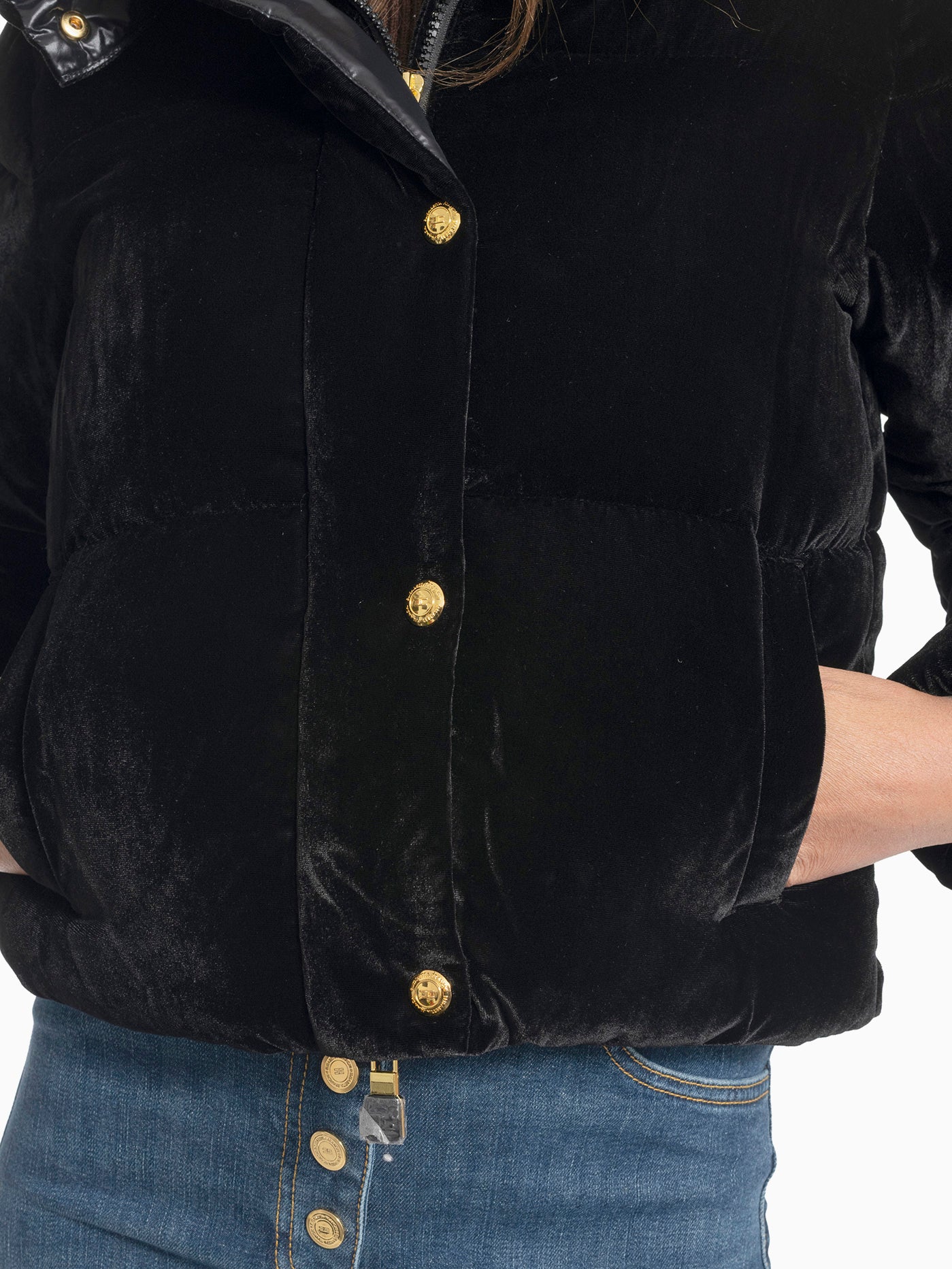 GIUBBINO ELISABETTA FRANCHI PI82D56E2