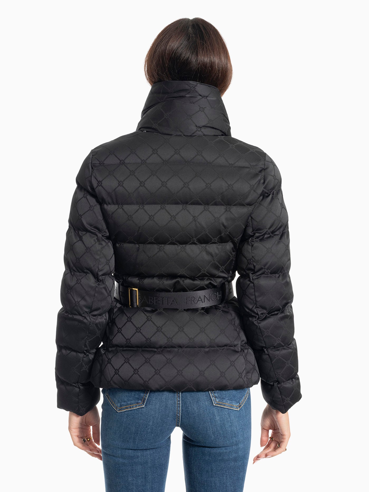 GIUBBINO ELISABETTA FRANCHI PI83D56E2