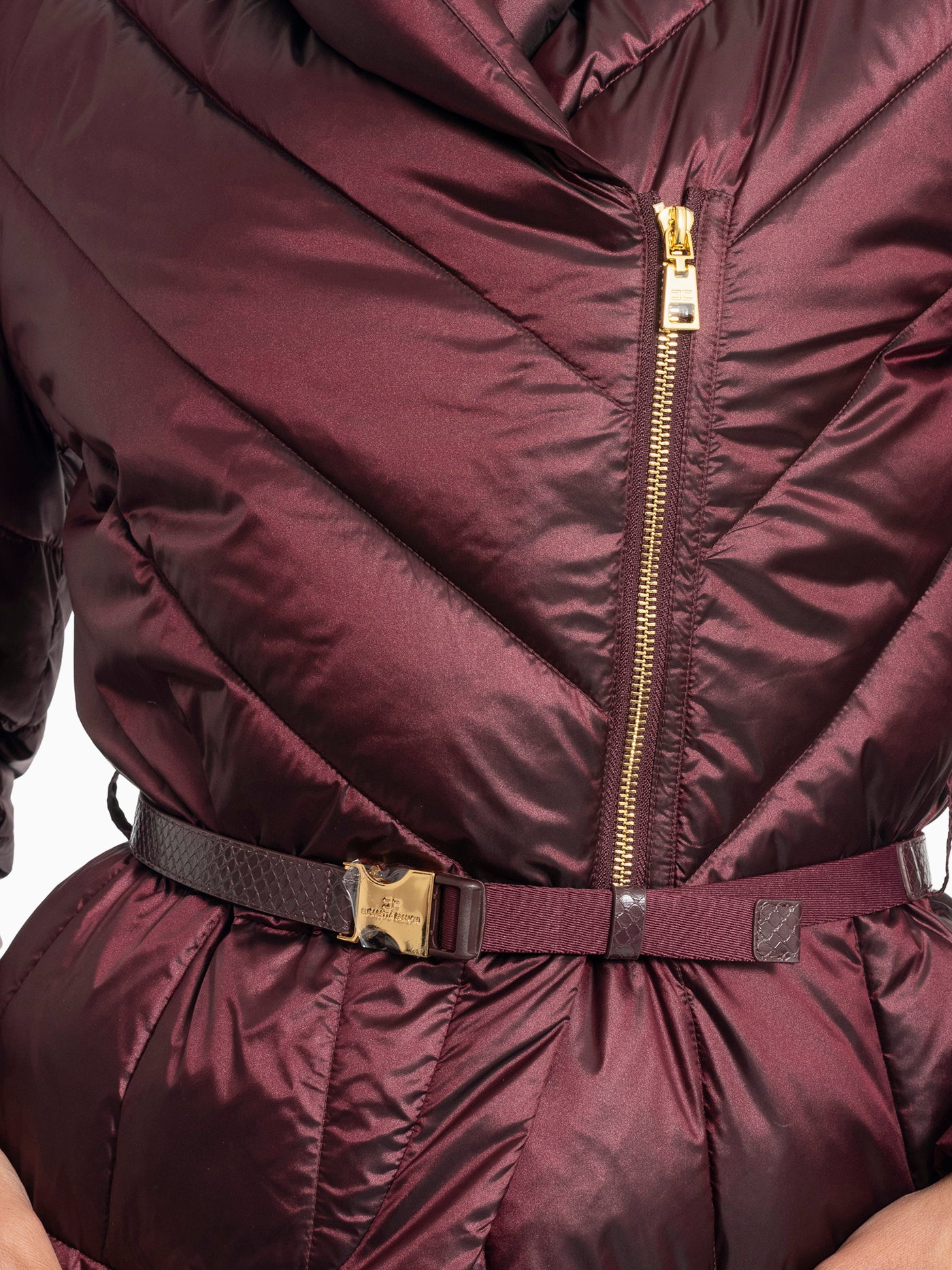 GIUBBINO ELISABETTA FRANCHI PI89Z56E2