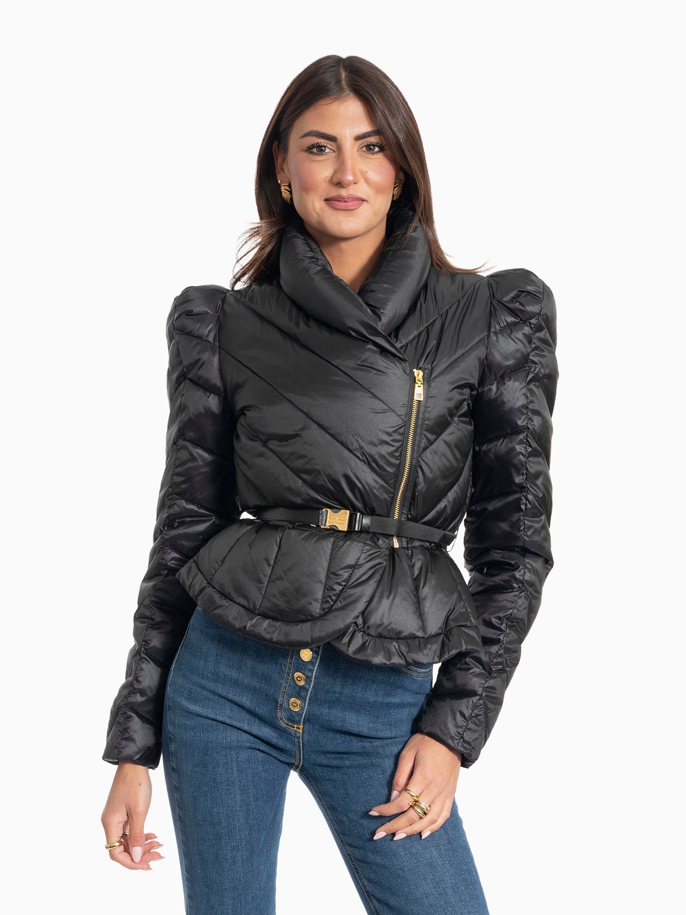 GIUBBINO ELISABETTA FRANCHI PI89Z56E2