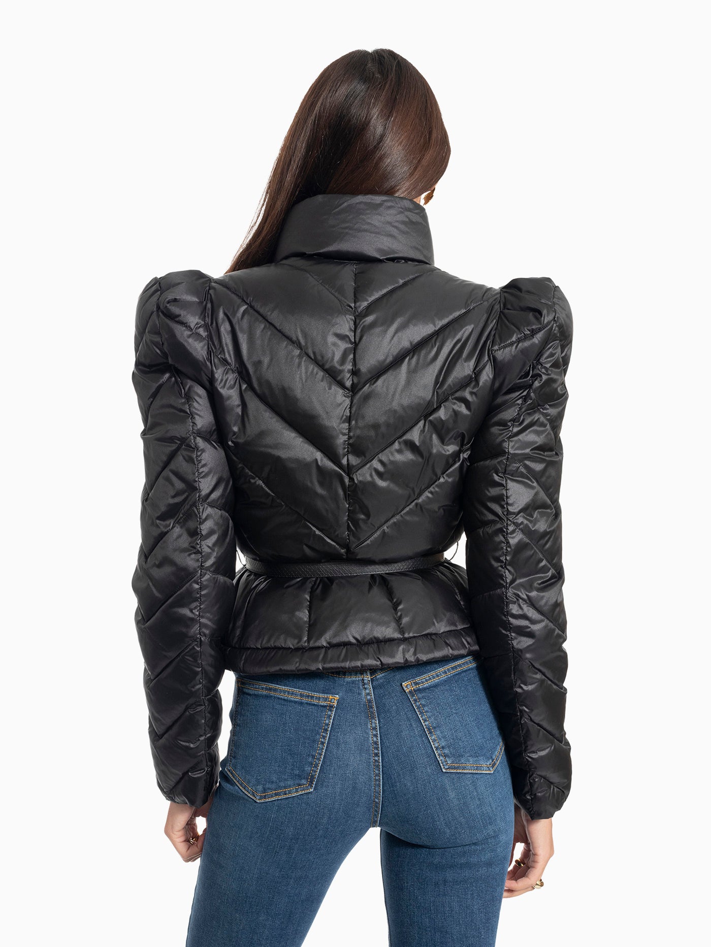 GIUBBINO ELISABETTA FRANCHI PI89Z56E2