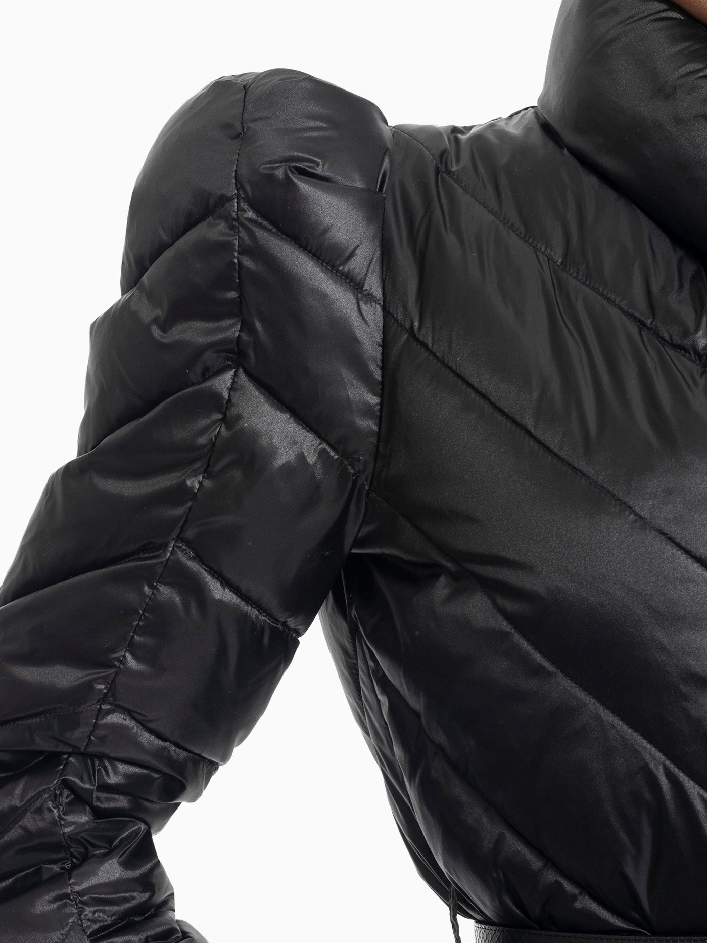 GIUBBINO ELISABETTA FRANCHI PI89Z56E2