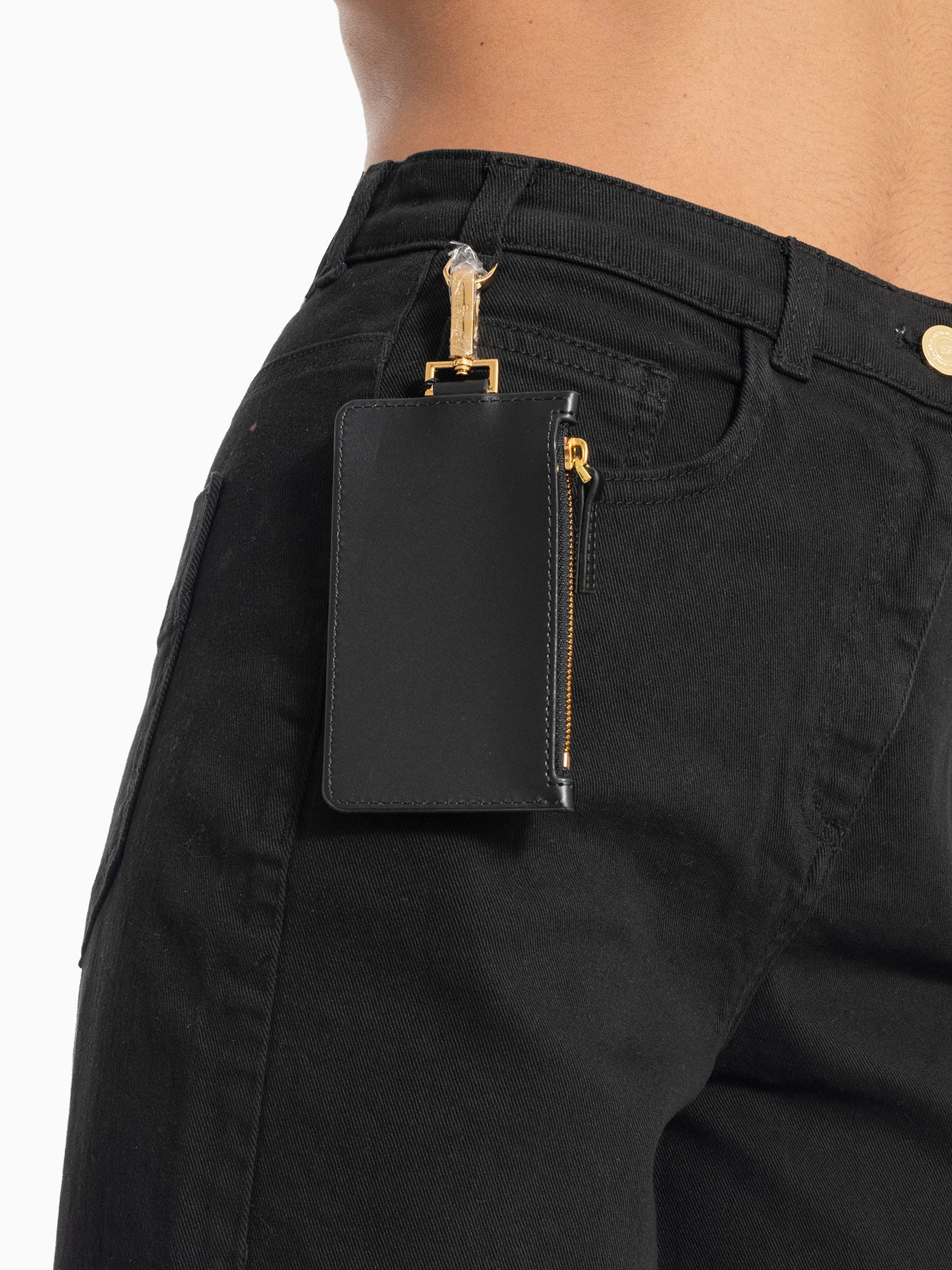 JEANS ELISABETTA FRANCHI PJ04D56E2