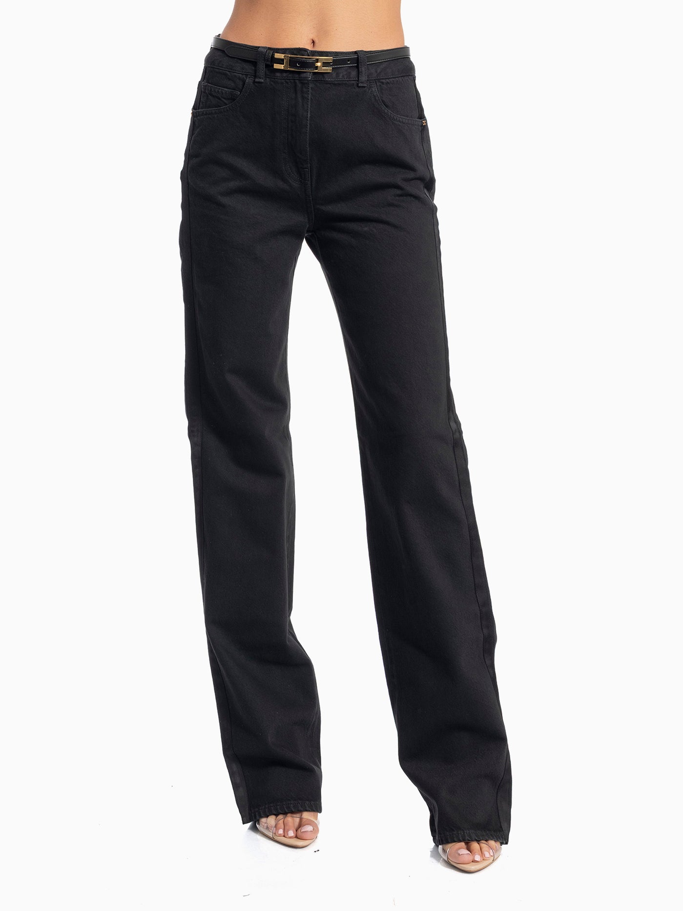 JEANS ELISABETTA FRANCHI PJ13I56E2