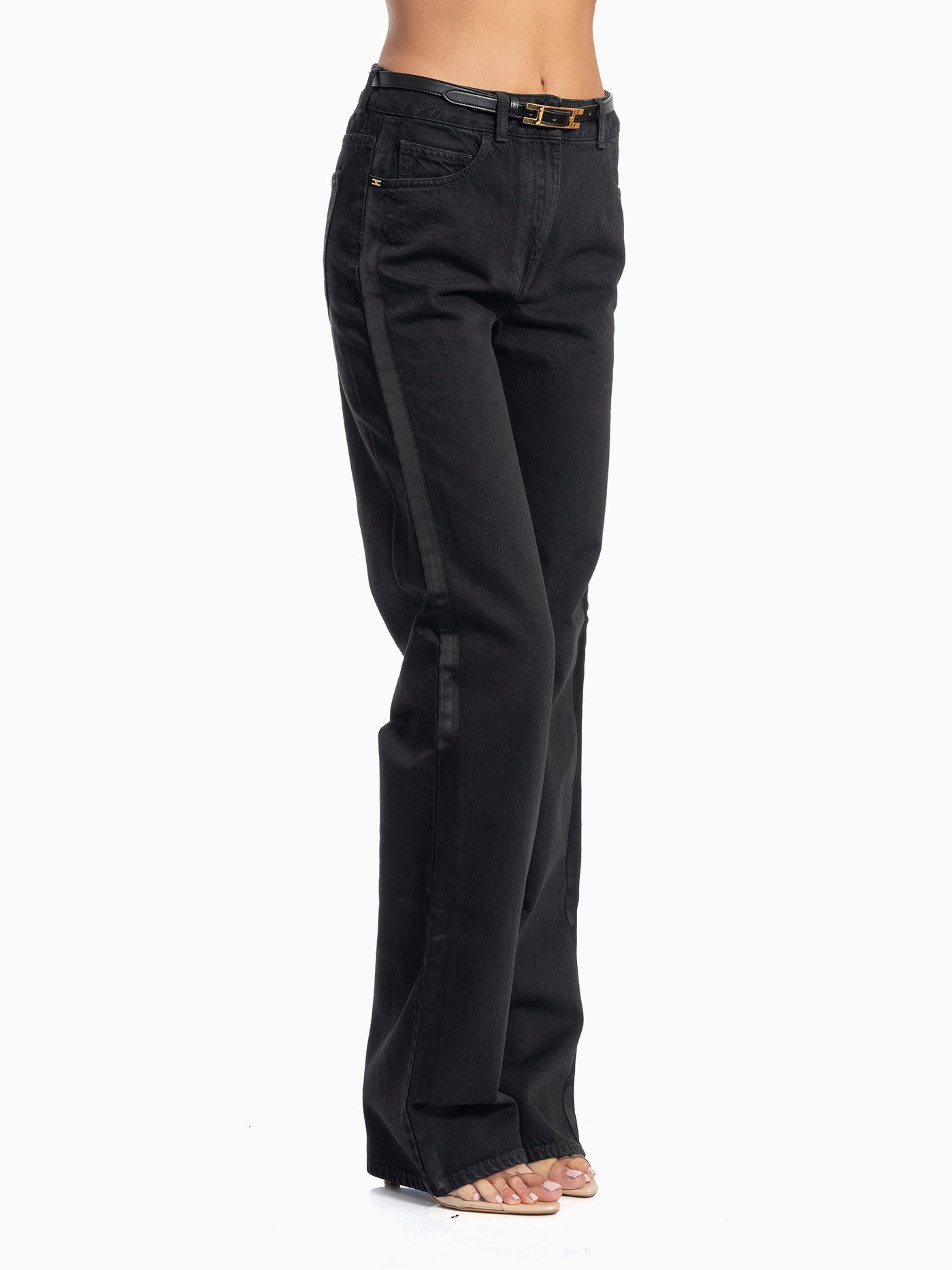 JEANS ELISABETTA FRANCHI PJ13I56E2
