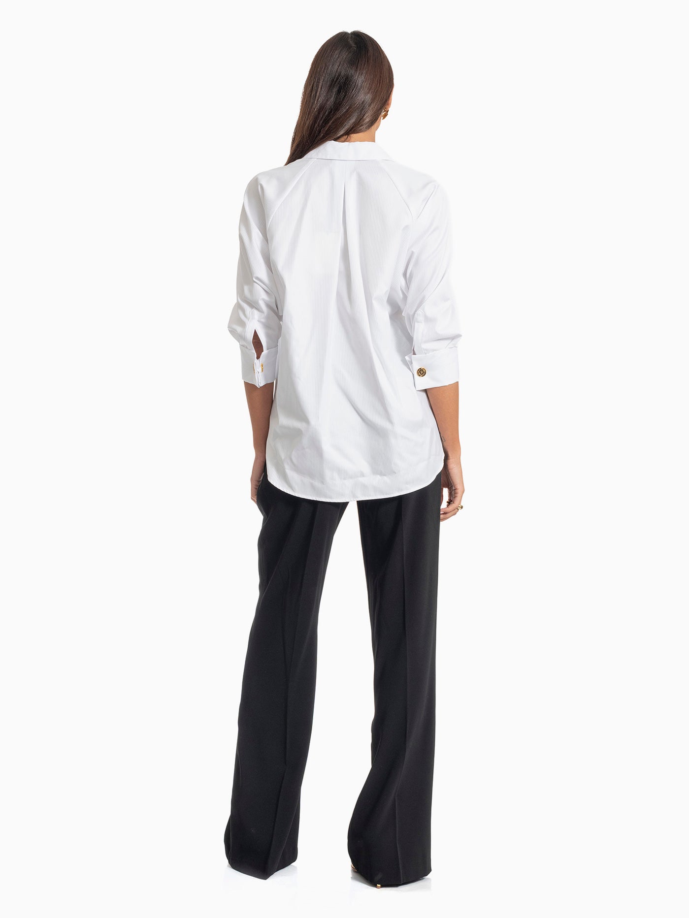 TUTA ELISABETTA FRANCHI TU05656E2