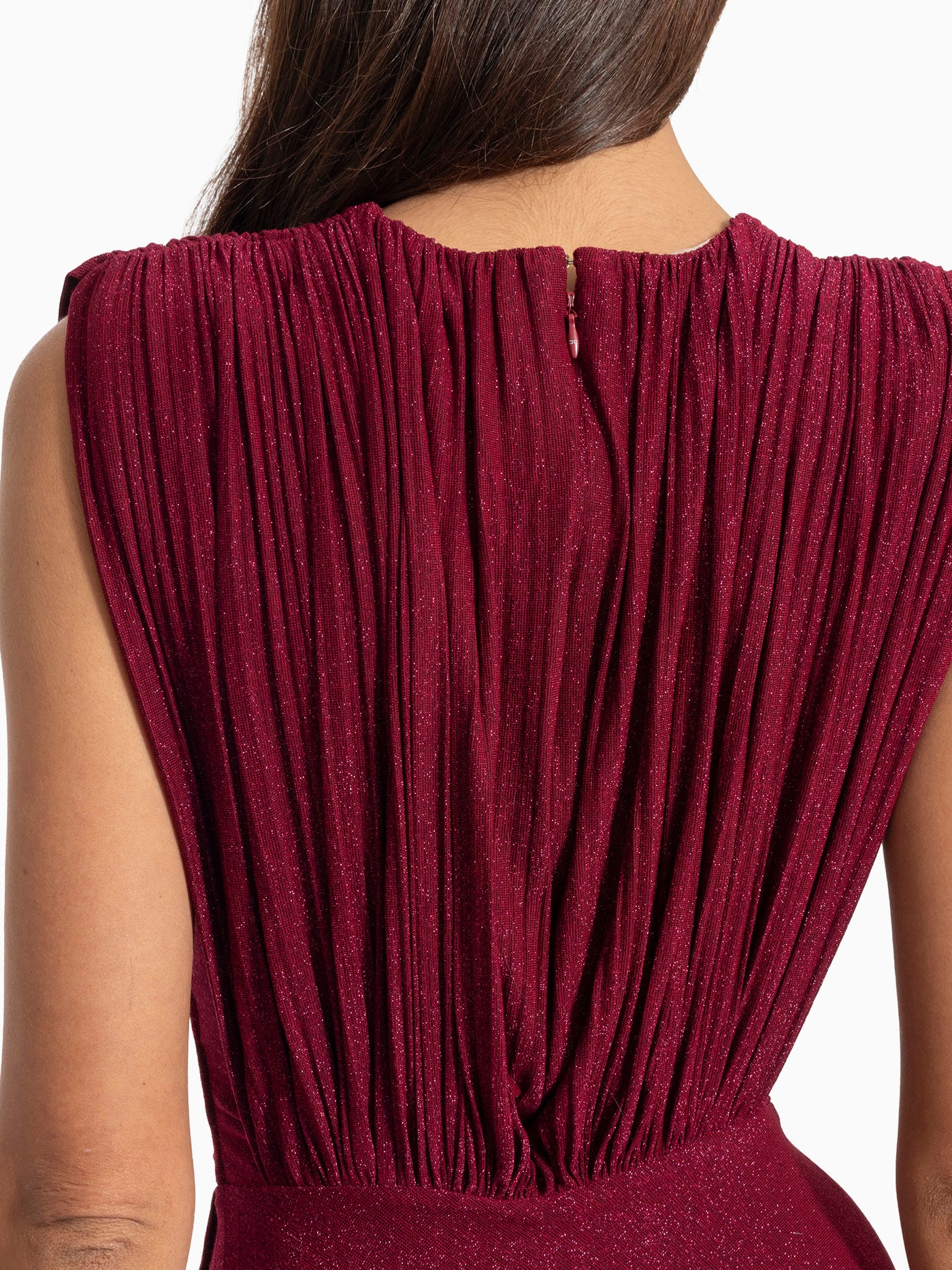 ELISABETTA FRANCHI ABR1556E2