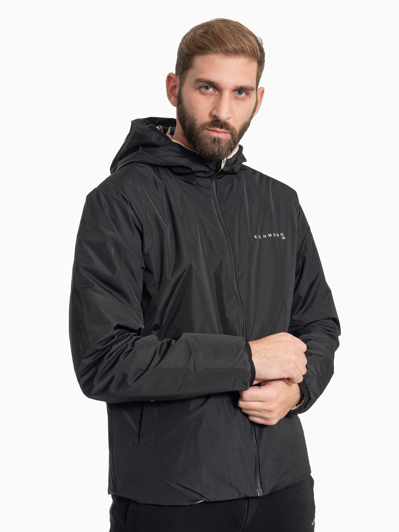 JOHN RICHMOND UMA25044GB