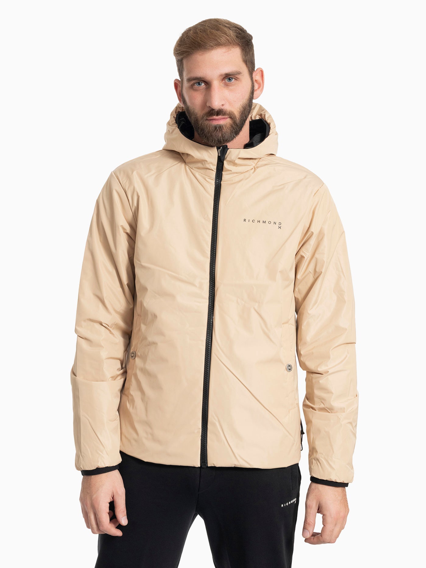 JOHN RICHMOND UMA25044GB