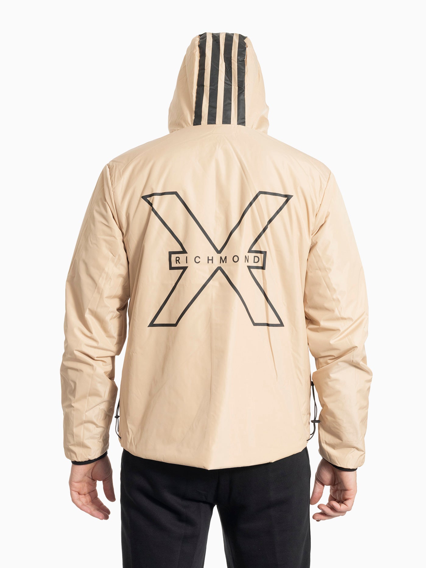 JOHN RICHMOND UMA25044GB