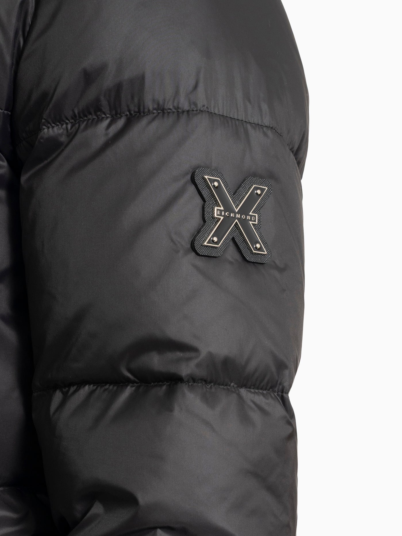 JOHN RICHMOND UMA25136PI