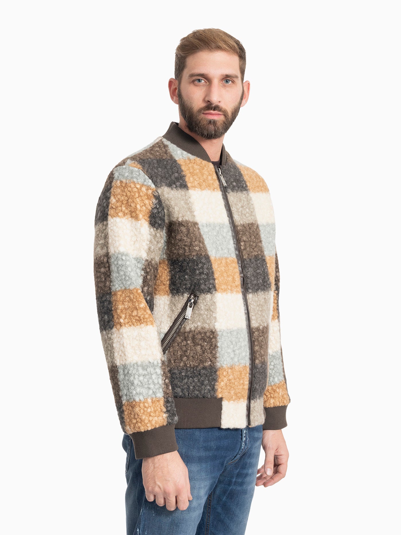 JOHN RICHMOND UXA25024GB