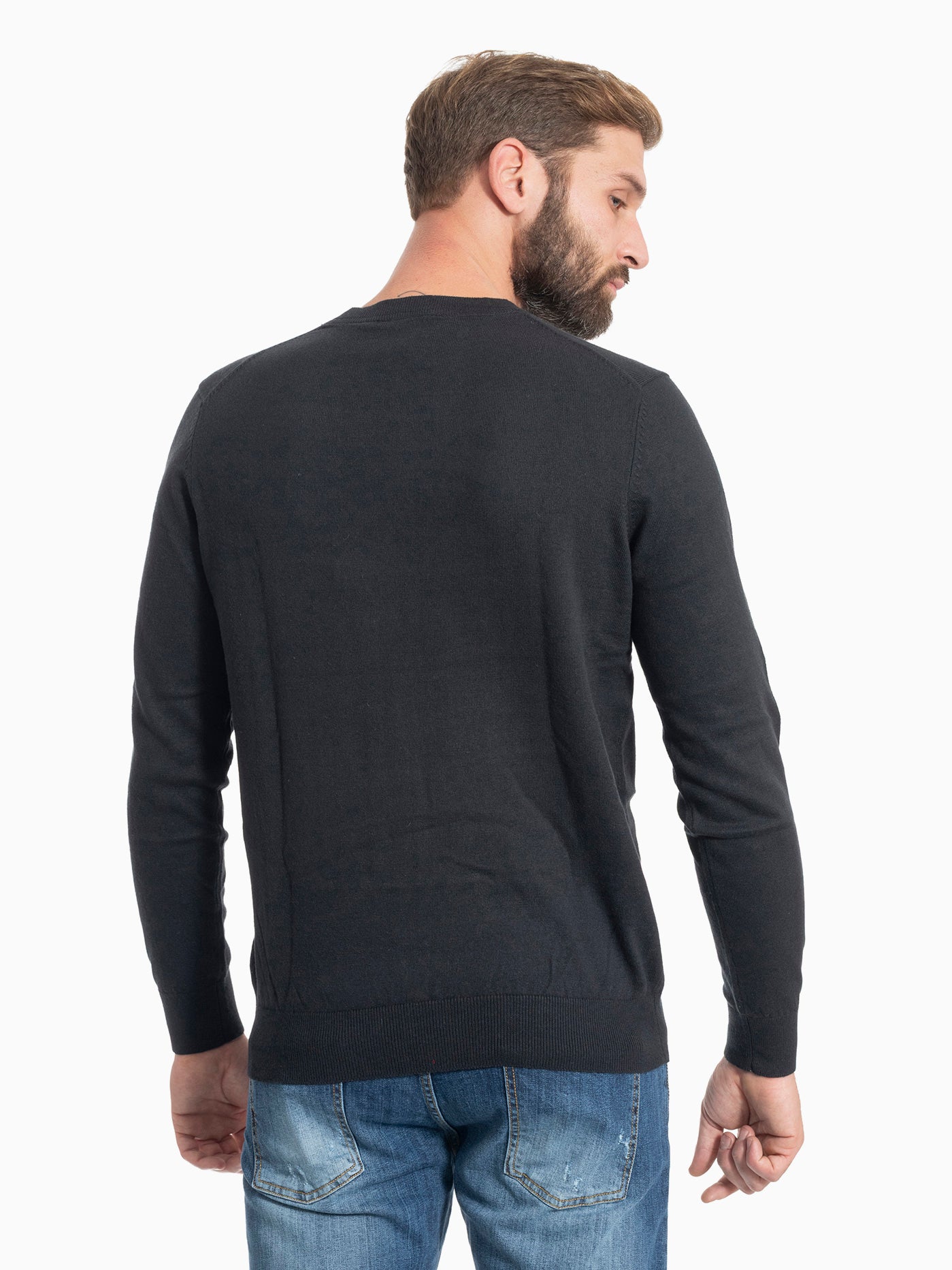 JOHN RICHMOND UMA25140MA