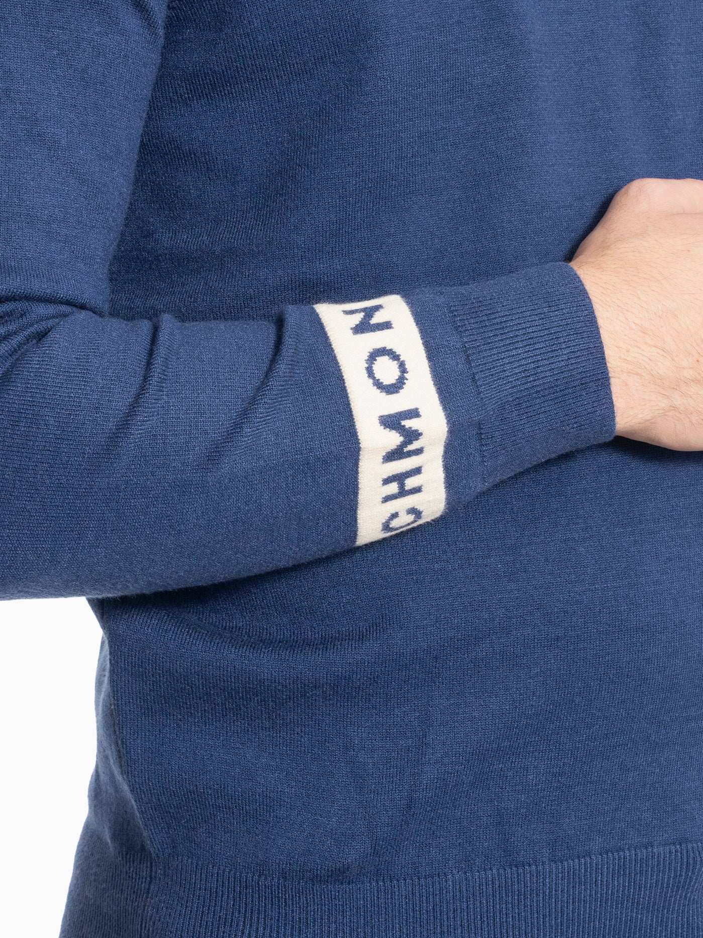 JOHN RICHMOND UMA25035MA