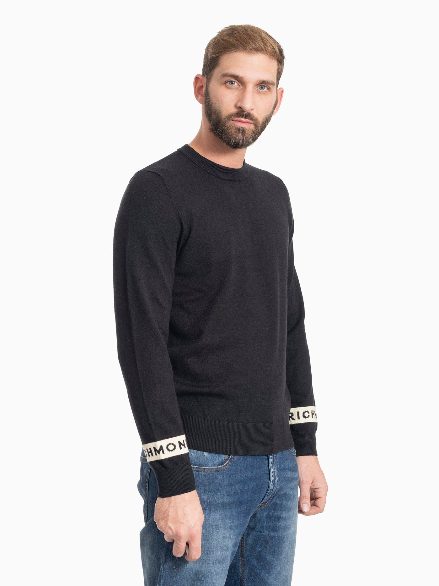 JOHN RICHMOND UMA25035MA