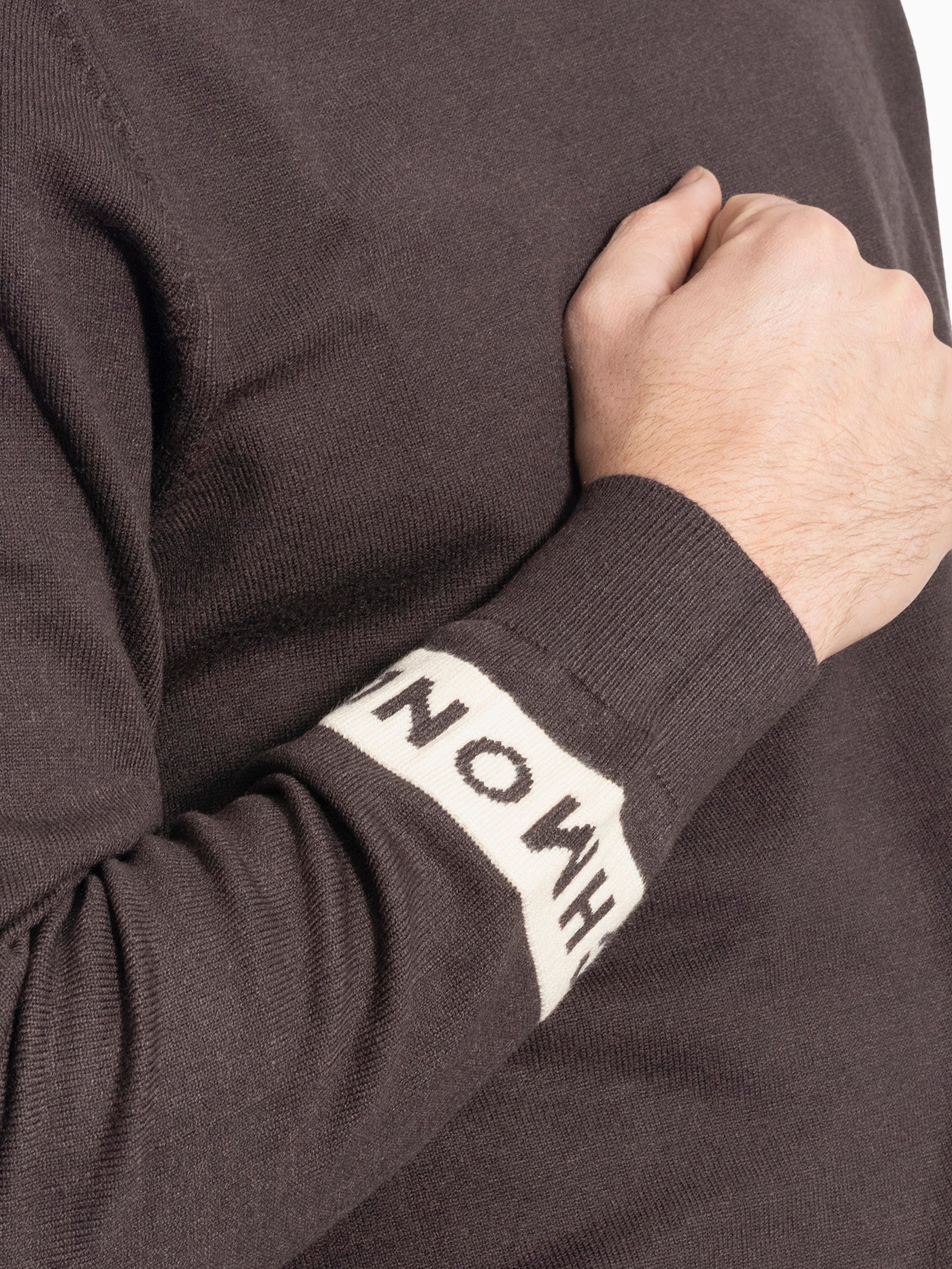 JOHN RICHMOND UMA25035MA