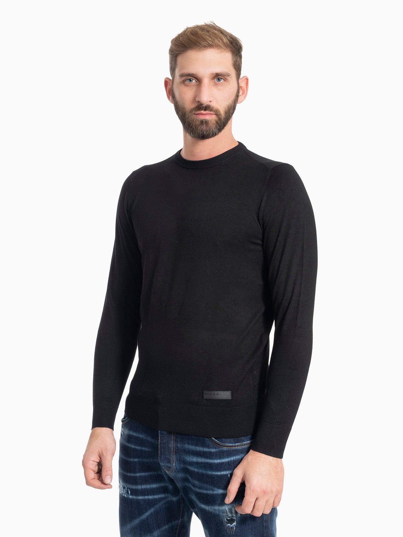 JOHN RICHMOND UMA25054MA