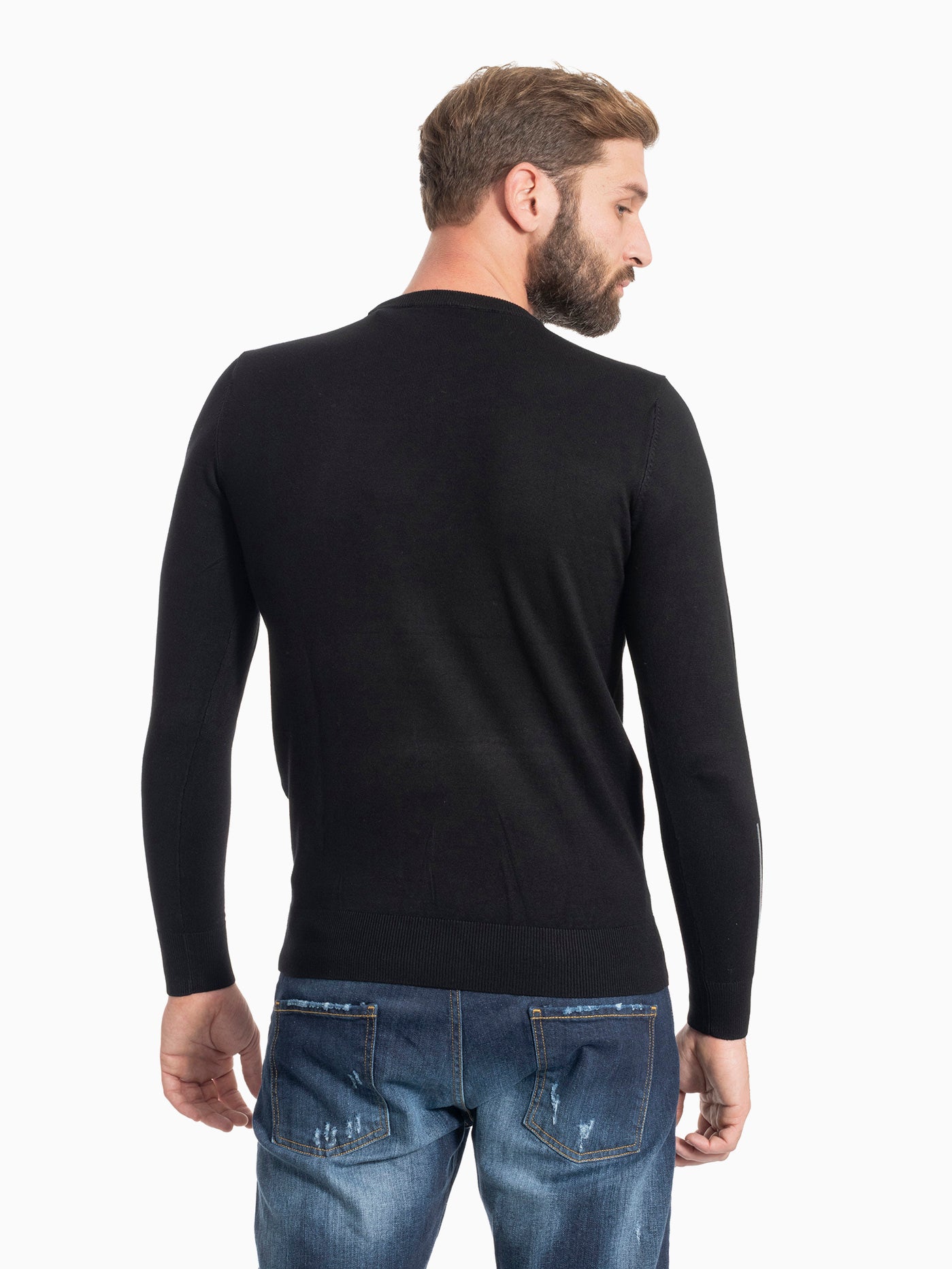 JOHN RICHMOND UMA25054MA