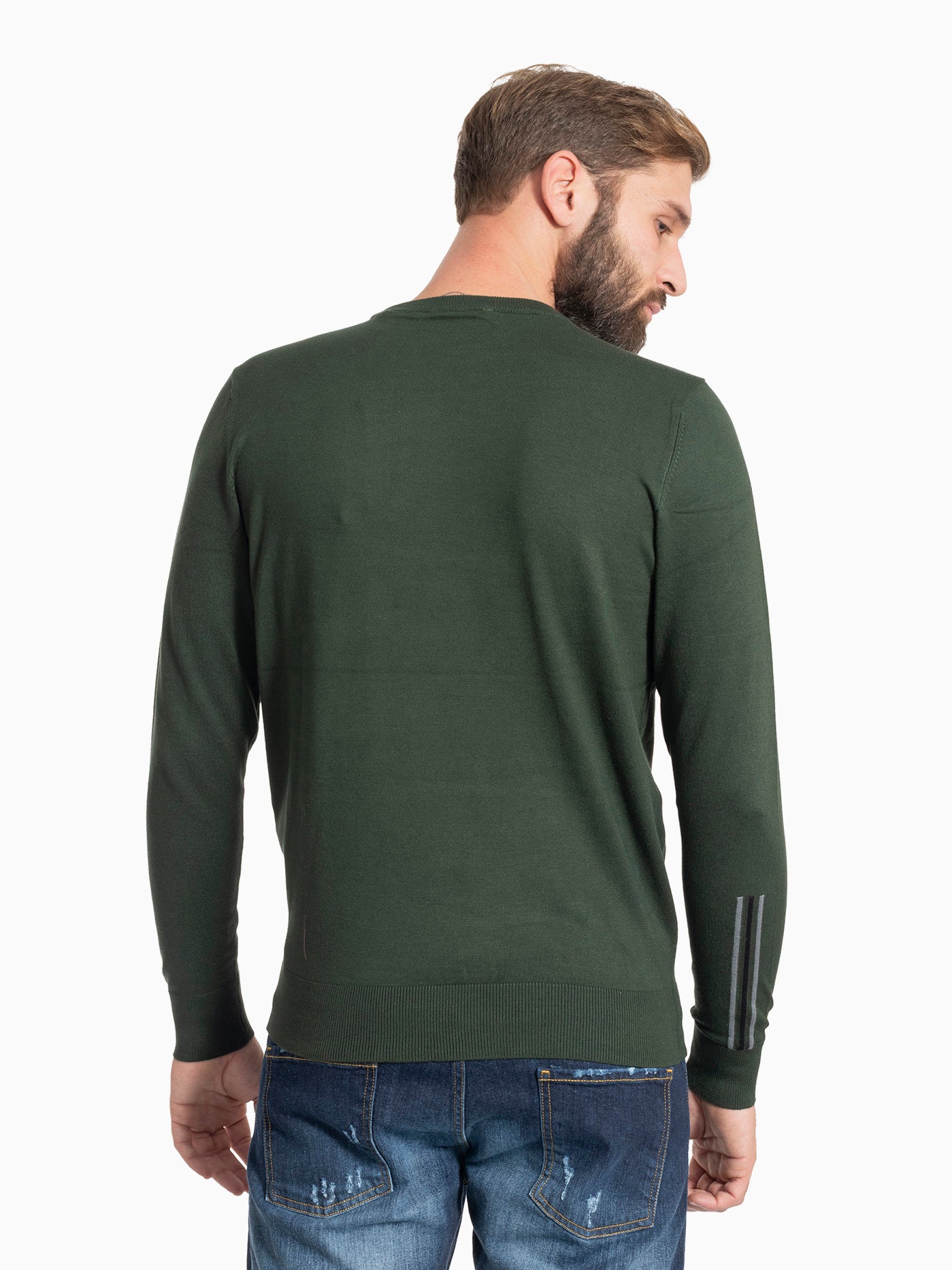 JOHN RICHMOND UMA25054MA