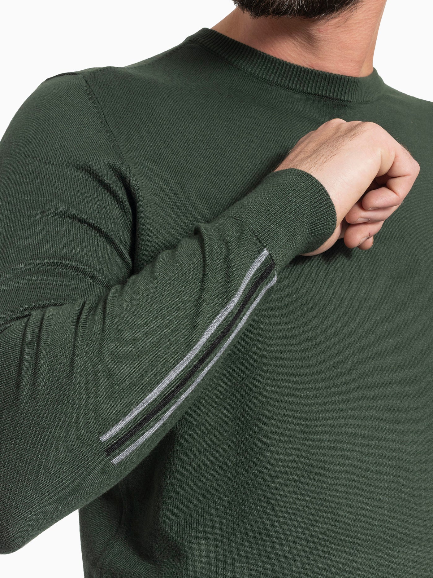 JOHN RICHMOND UMA25054MA