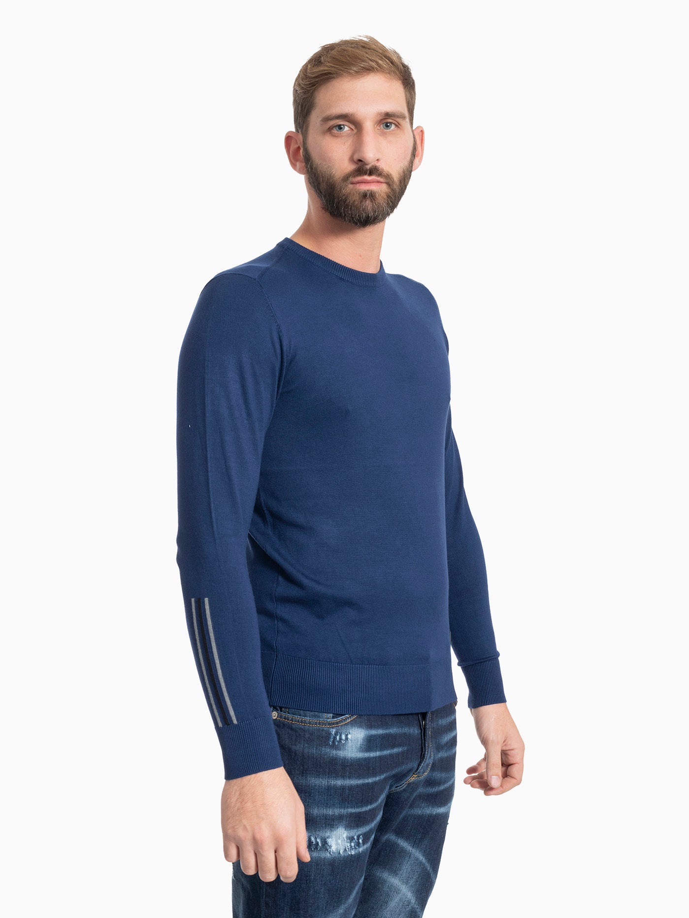 JOHN RICHMOND UMA25054MA