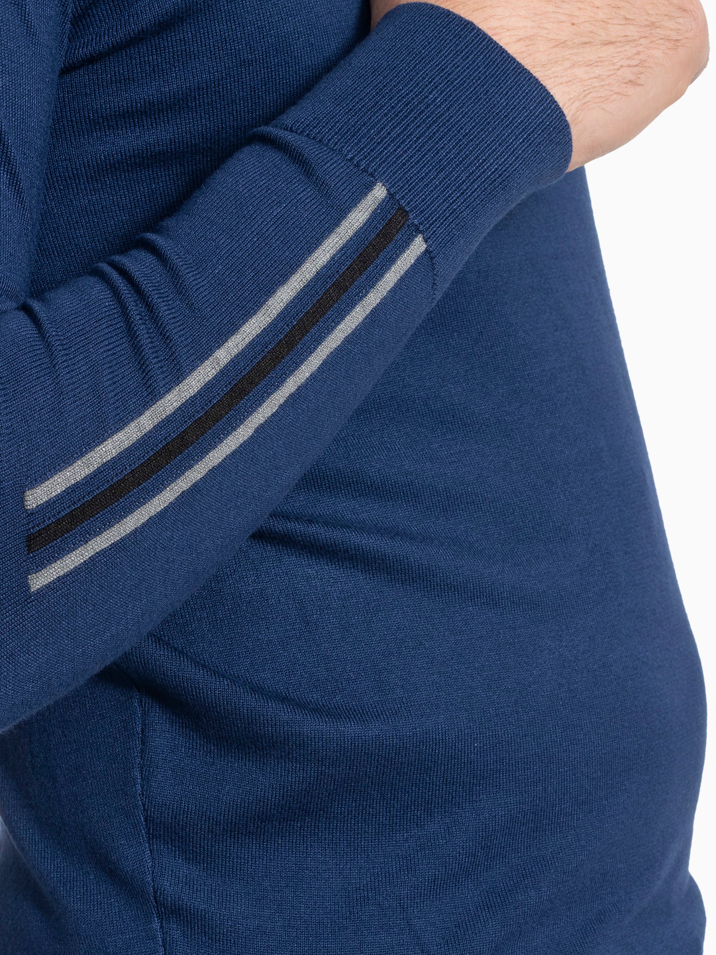 JOHN RICHMOND UMA25054MA