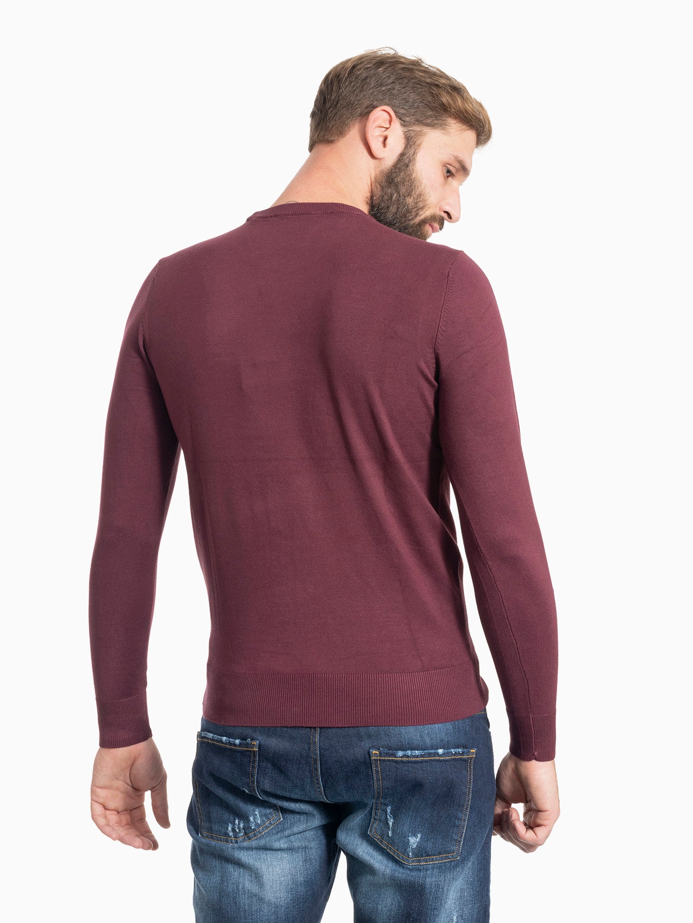 JOHN RICHMOND UMA25054MA