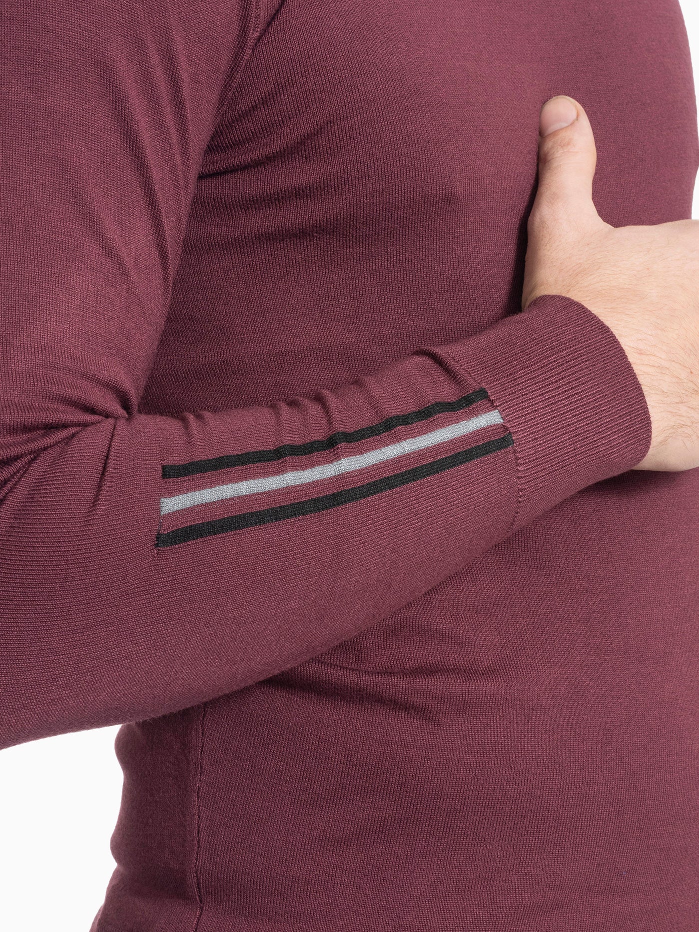 JOHN RICHMOND UMA25054MA