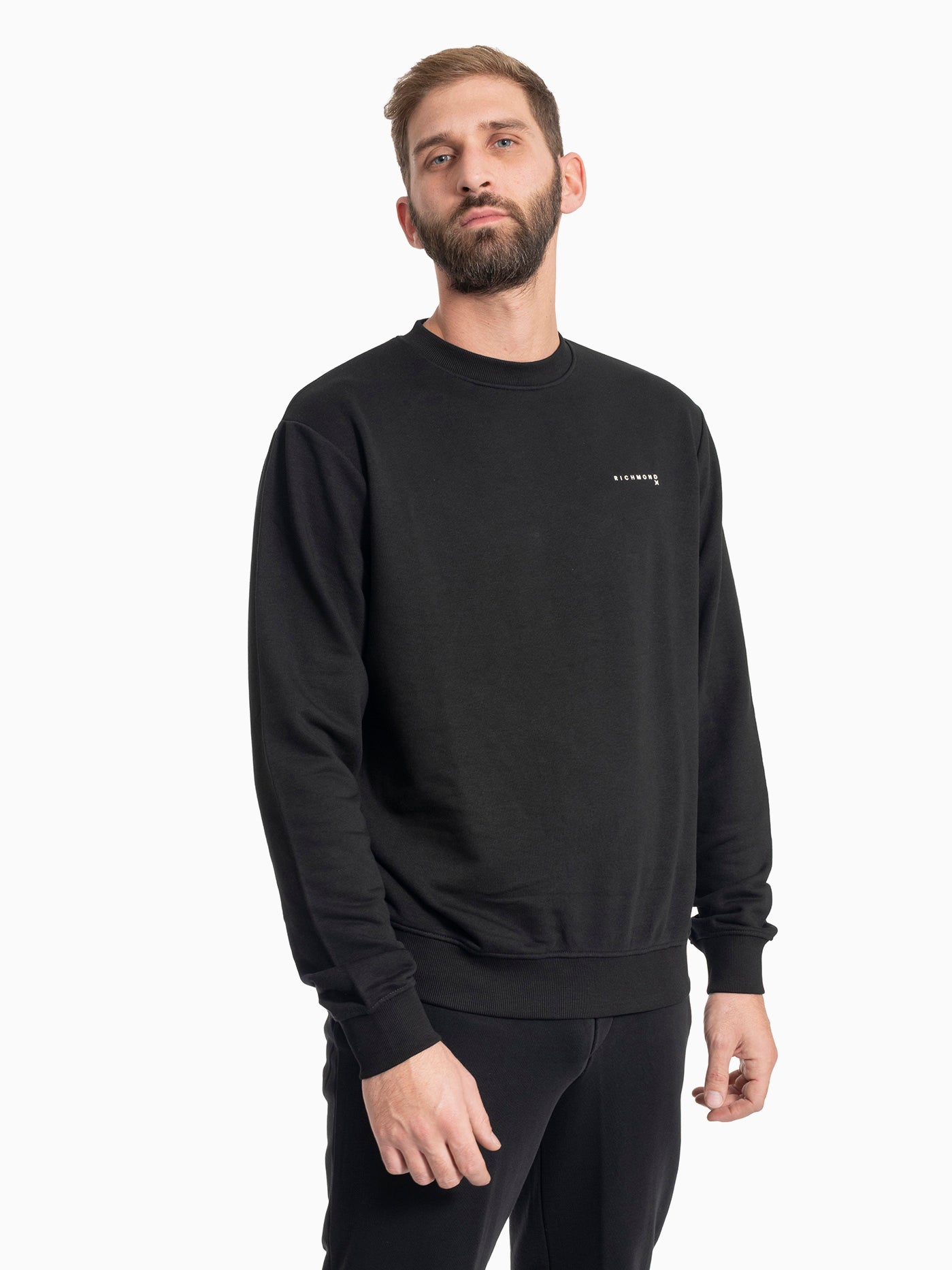 JOHN RICHMOND UMA25009FE