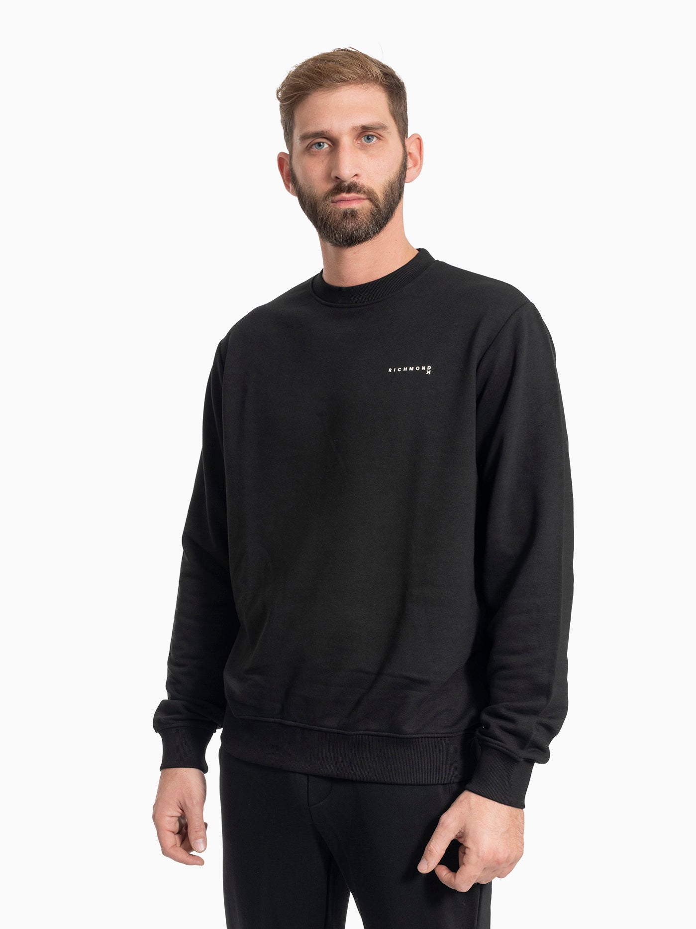 JOHN RICHMOND UMA25009FE