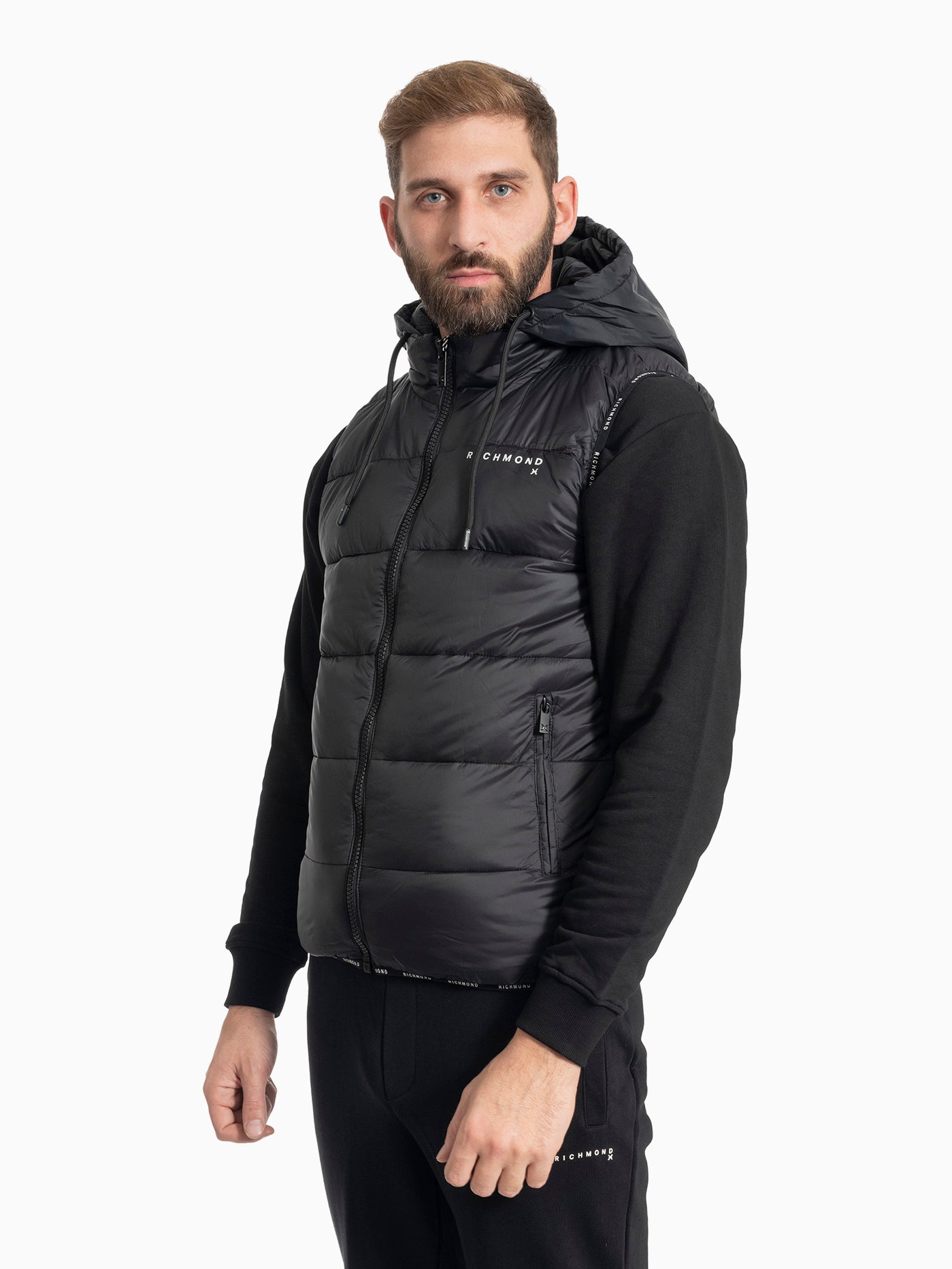 JOHN RICHMOND UMA25160PI