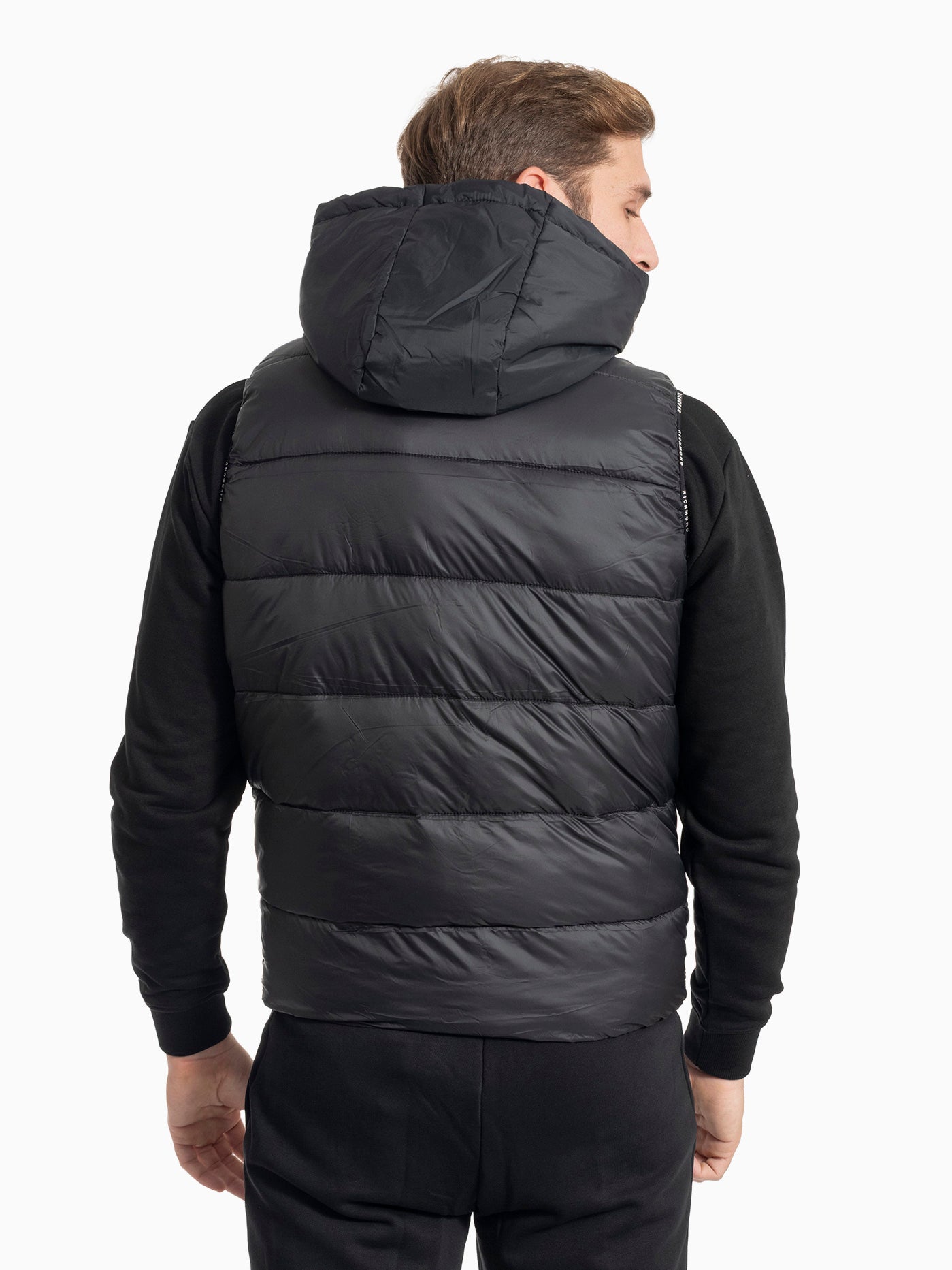 JOHN RICHMOND UMA25160PI