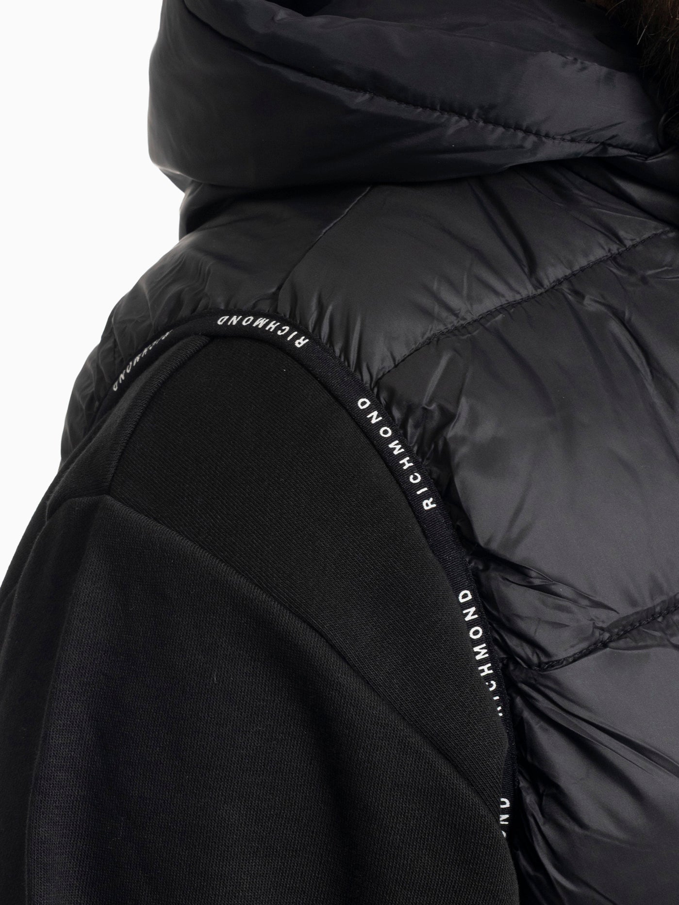 JOHN RICHMOND UMA25160PI