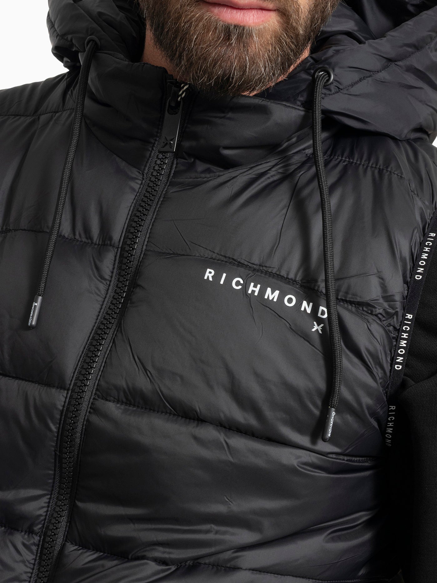 JOHN RICHMOND UMA25160PI