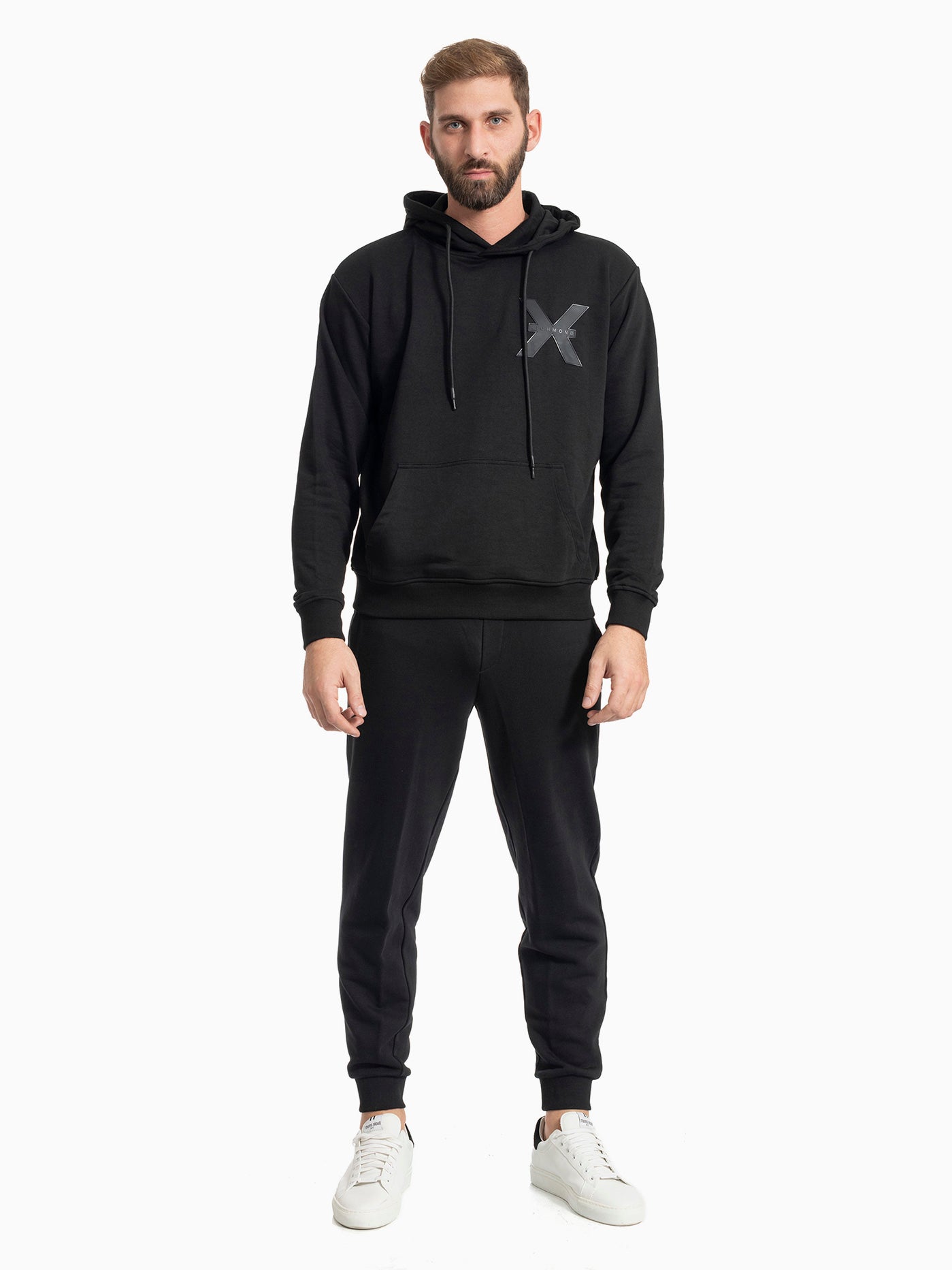 JOHN RICHMOND UMA25134FE