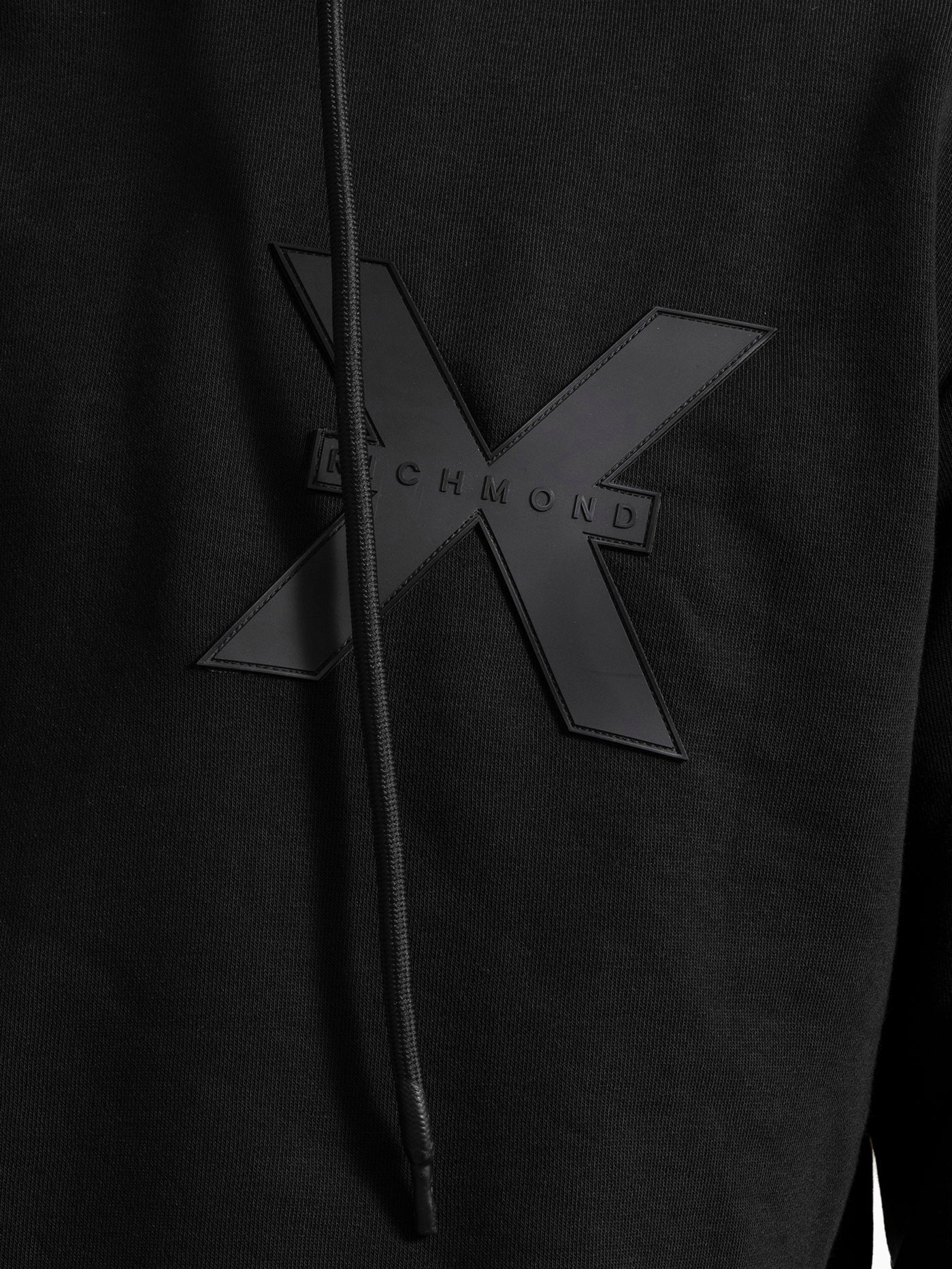 JOHN RICHMOND UMA25134FE