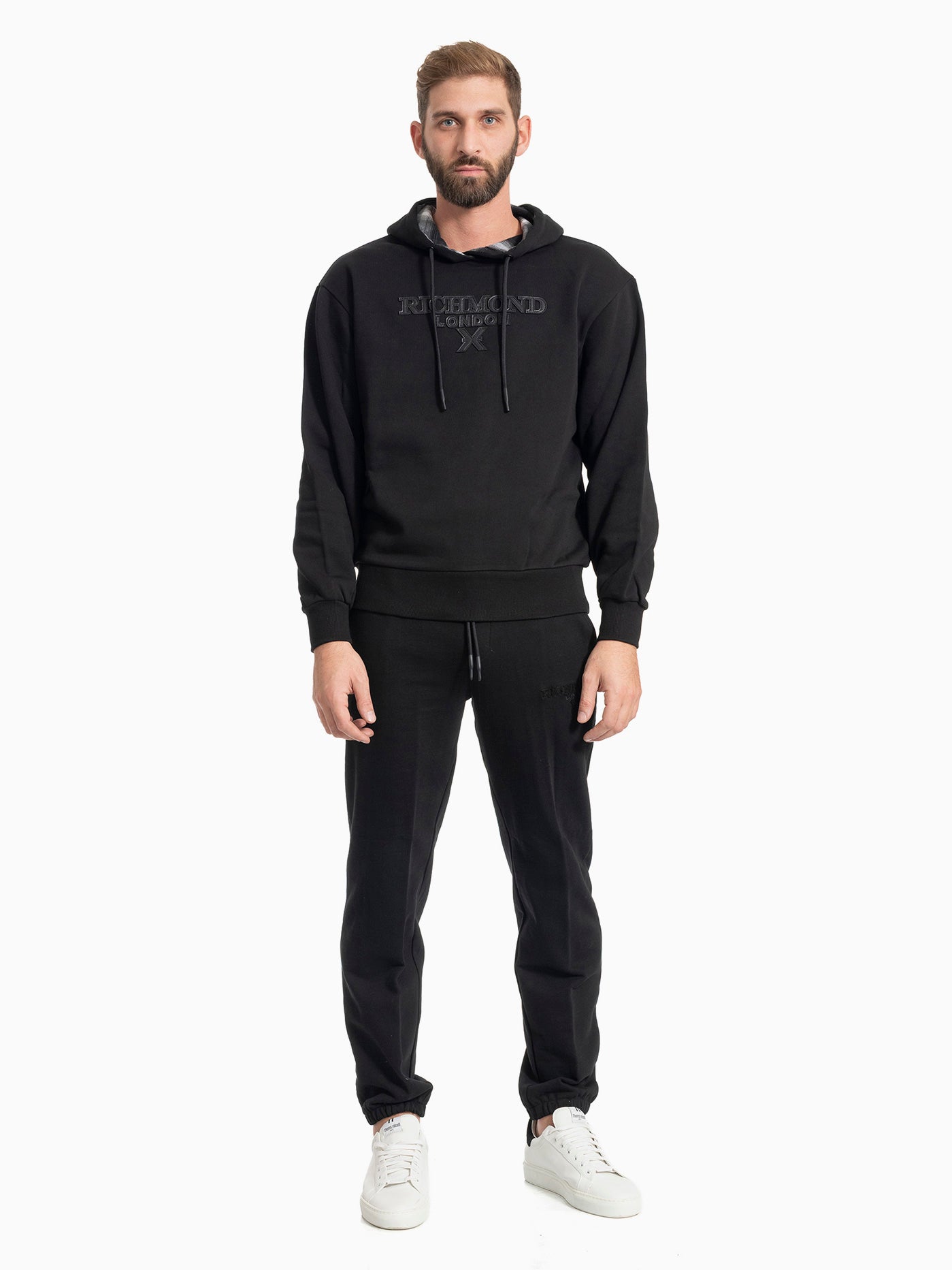 JOHN RICHMOND UMA25066FE