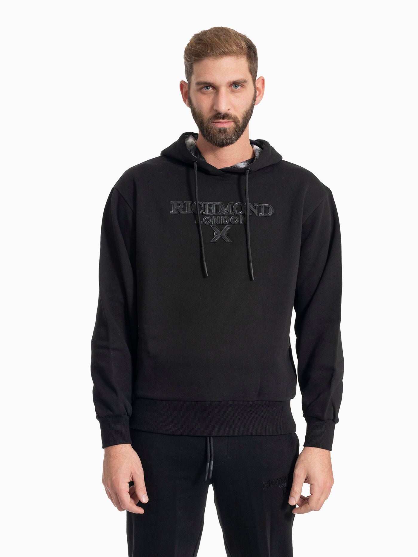 JOHN RICHMOND UMA25066FE