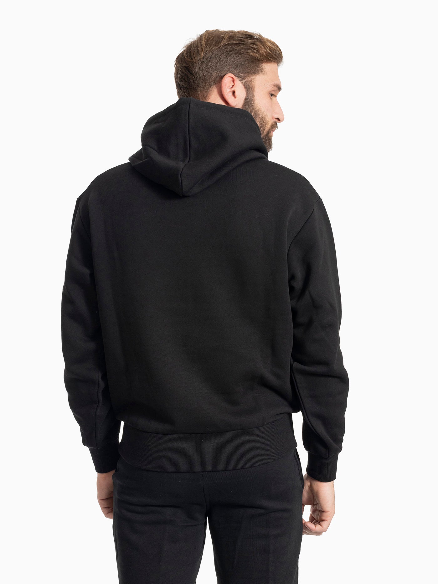 JOHN RICHMOND UMA25066FE