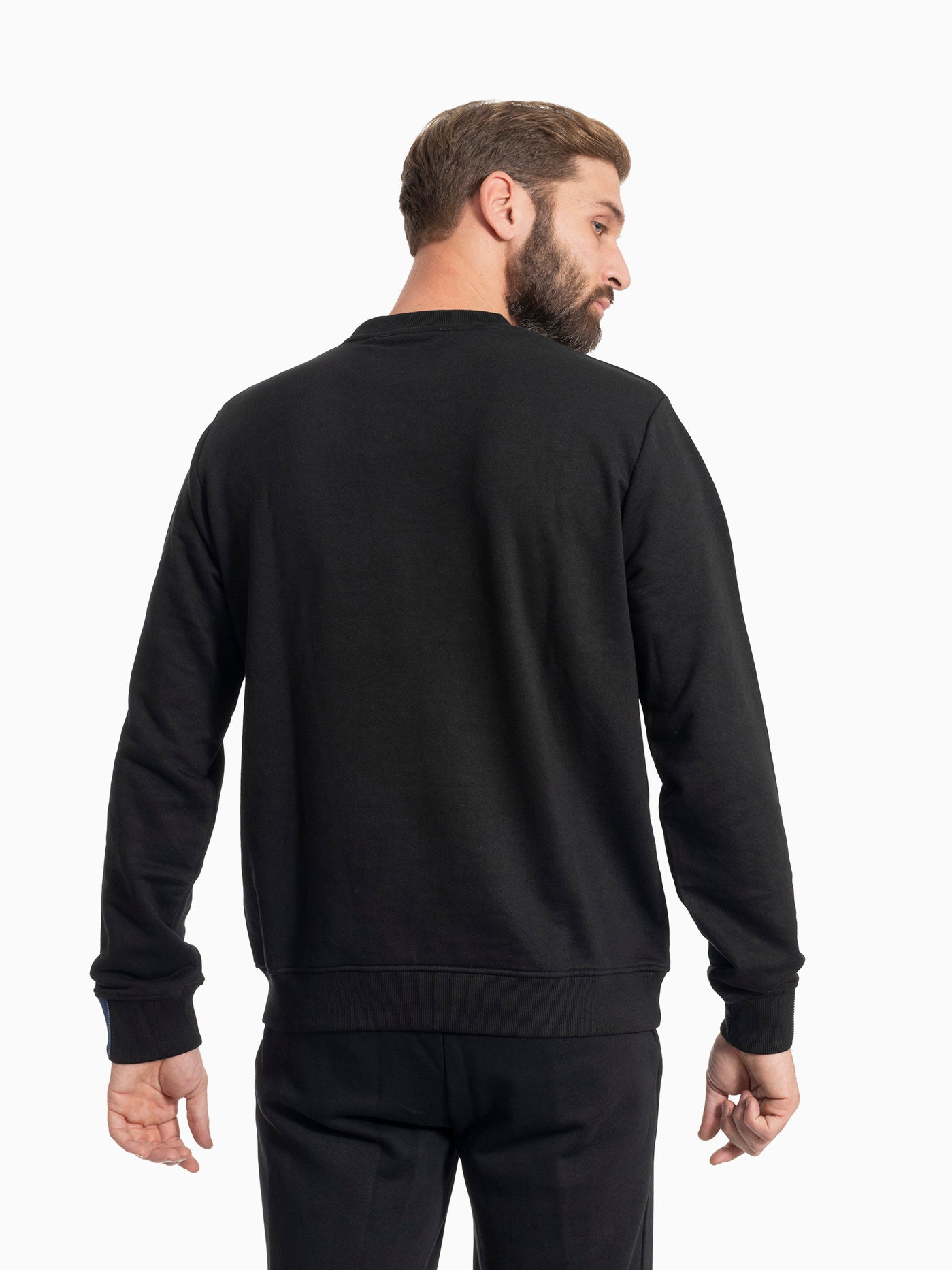 JOHN RICHMOND UMA25041FE