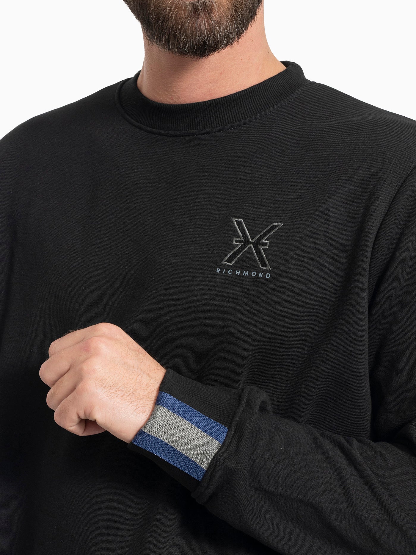 JOHN RICHMOND UMA25041FE