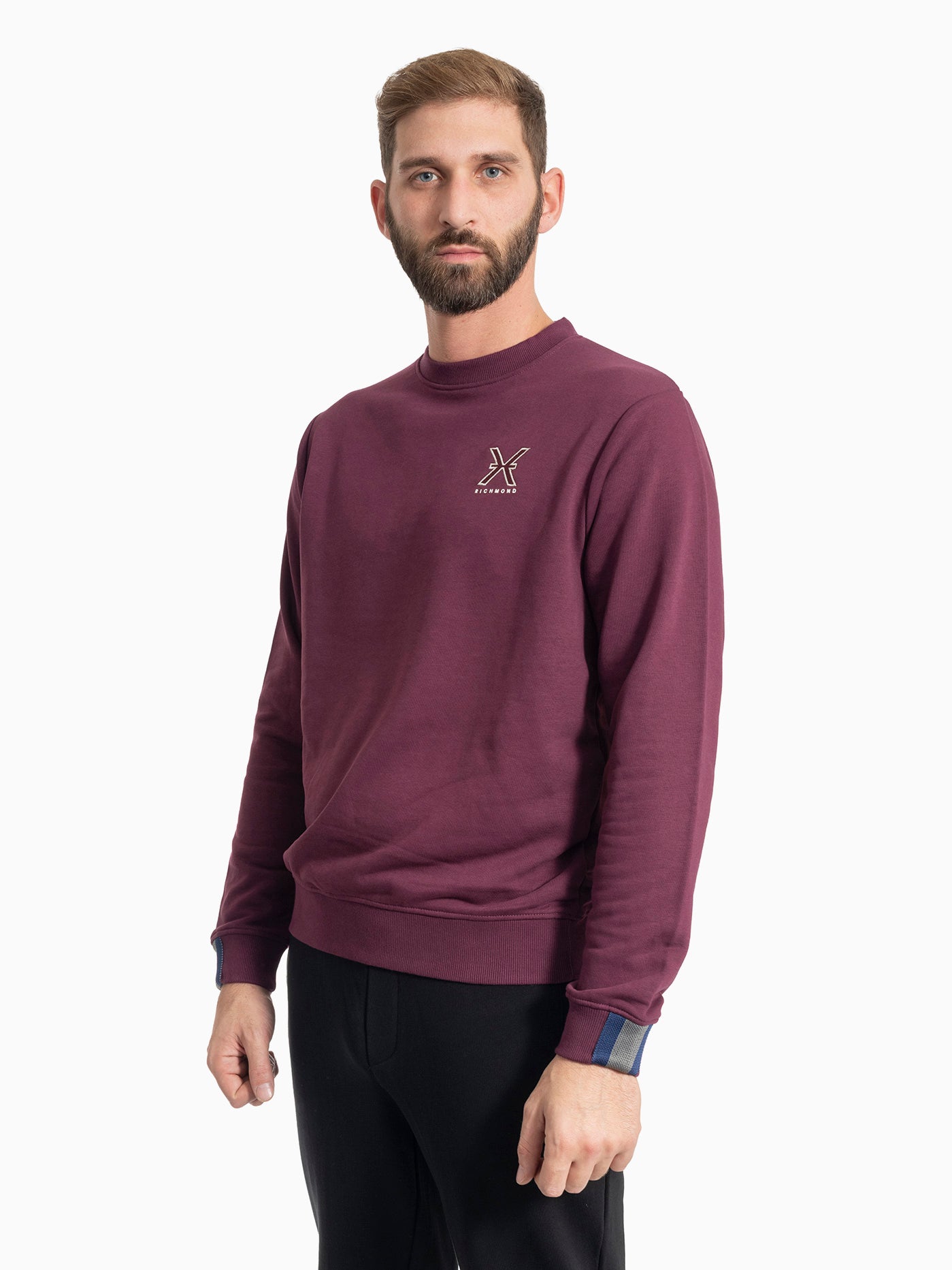 JOHN RICHMOND UMA25041FE